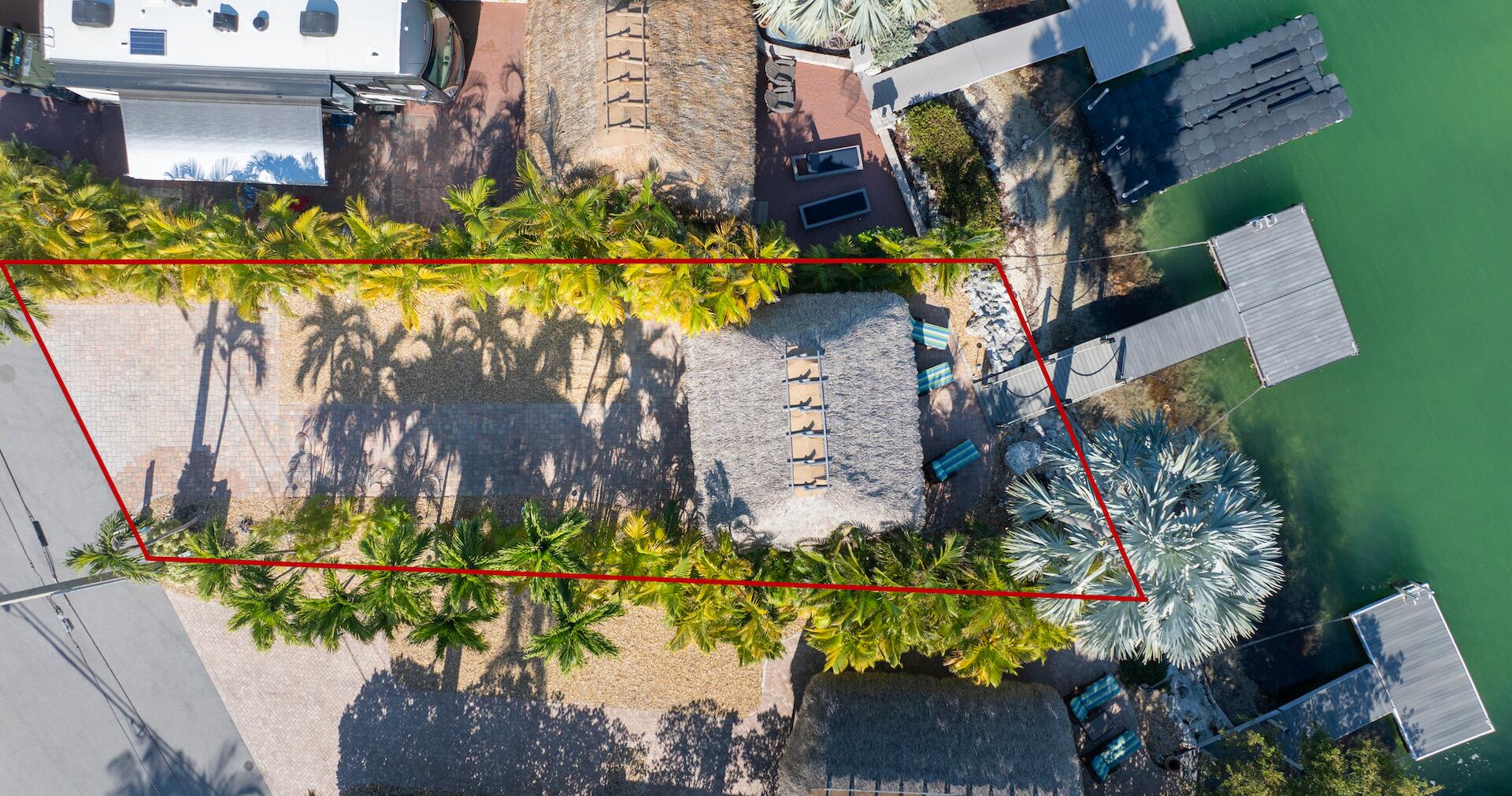 2950 Overseas Highway 64 Property Photo 4