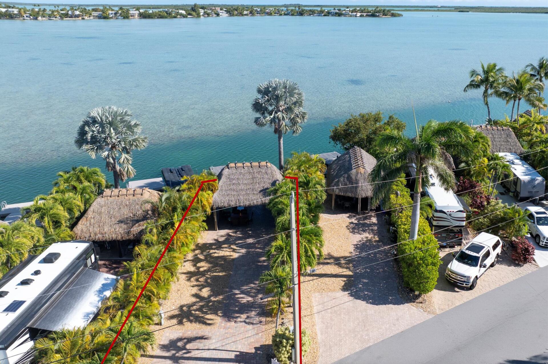 2950 Overseas Highway 64 Property Photo 5
