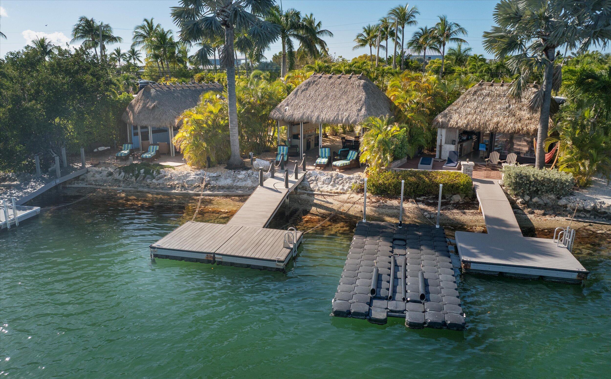 2950 Overseas Highway 64 Property Photo 7