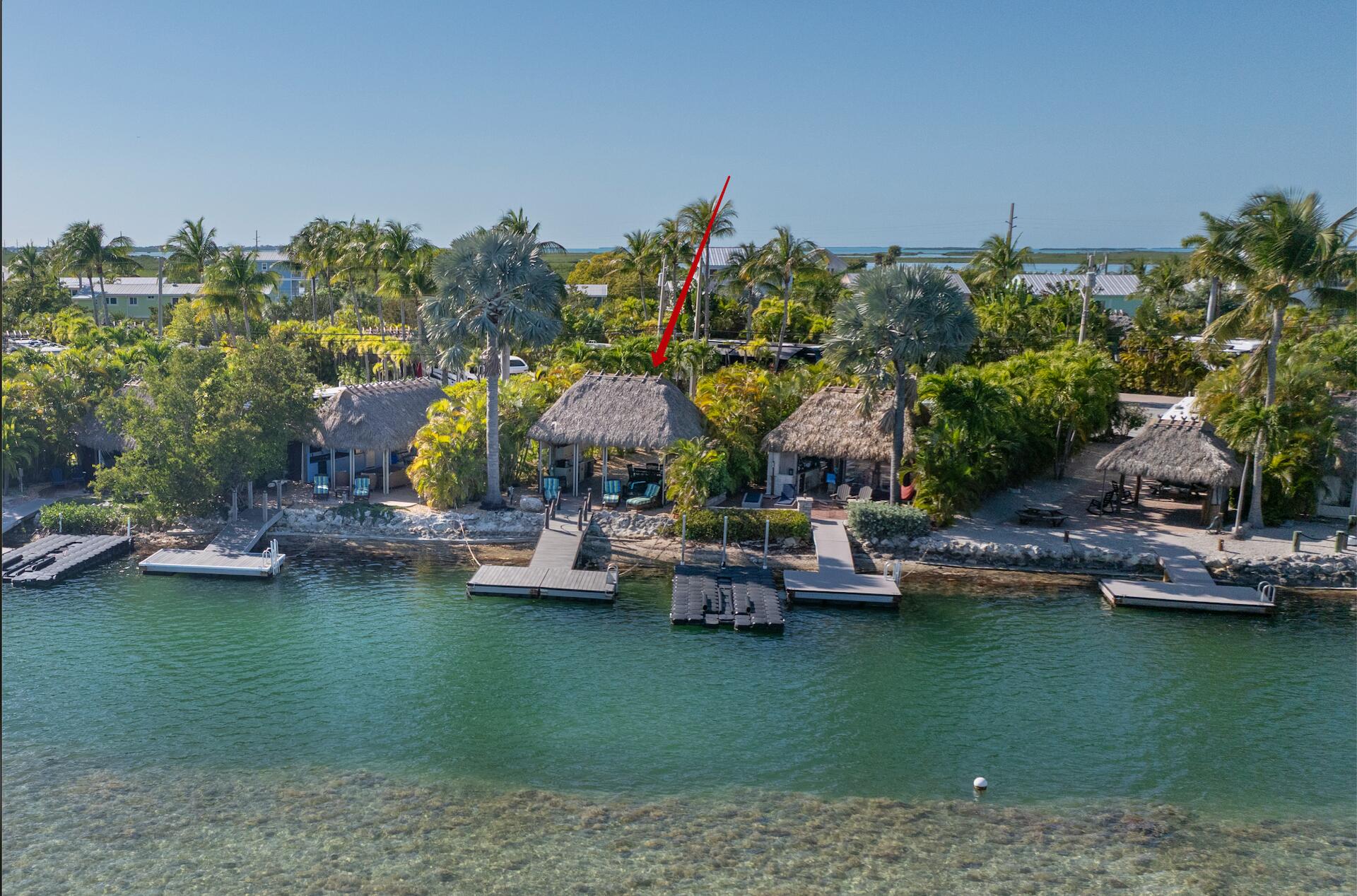 2950 Overseas Highway 64 Property Photo 8