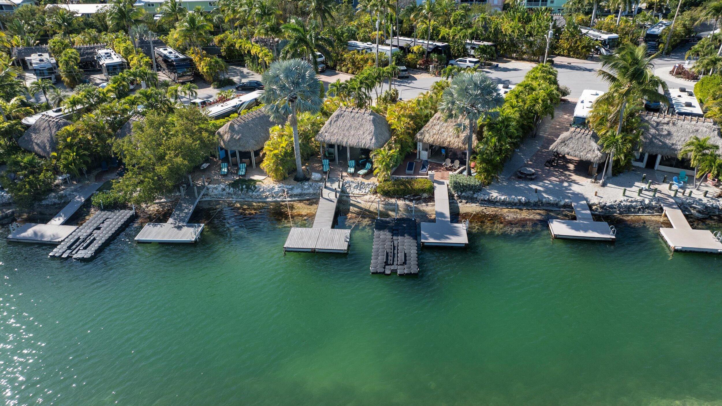 2950 Overseas Highway 64 Property Photo 9