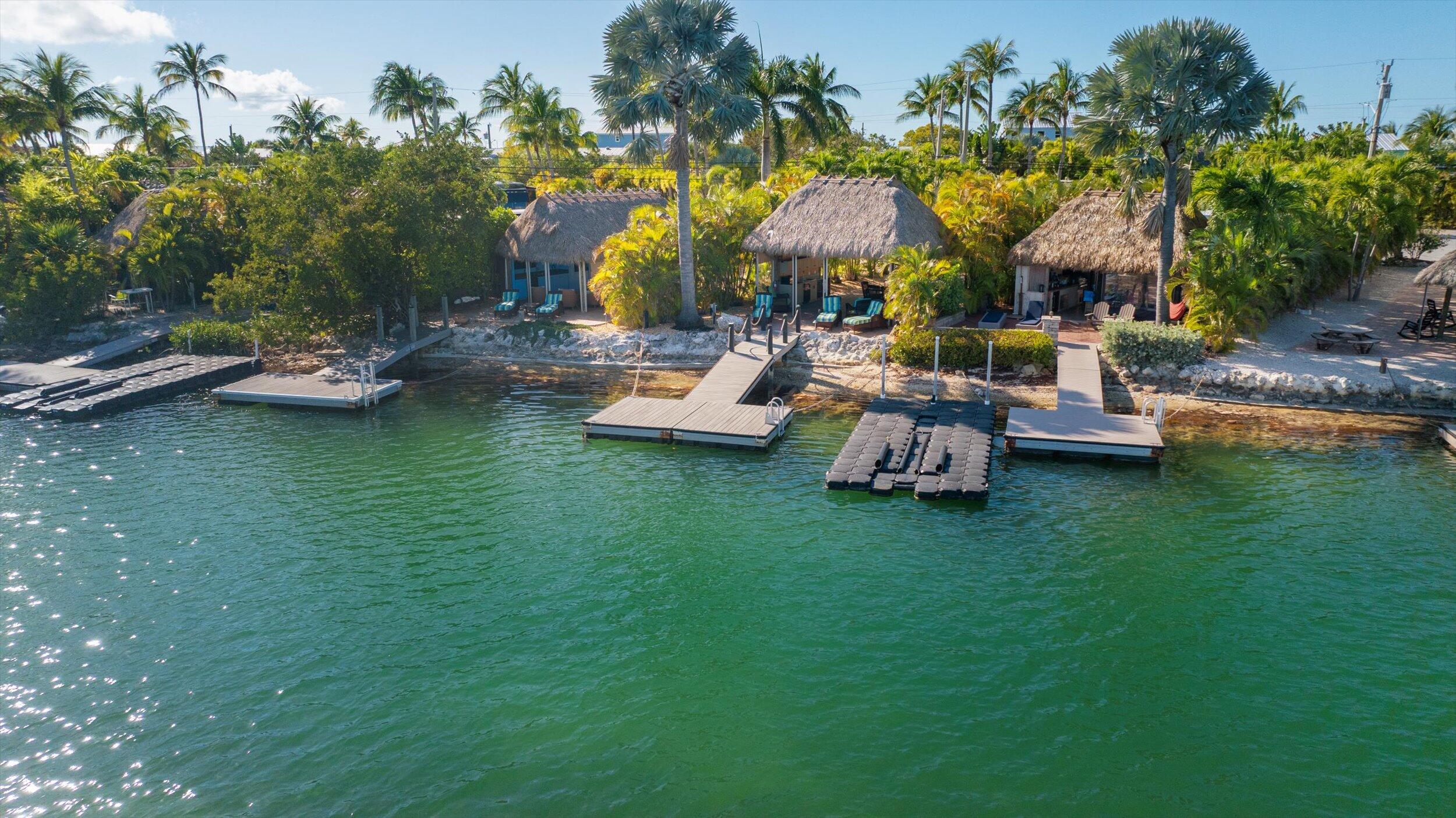 2950 Overseas Highway 64 Property Photo 10