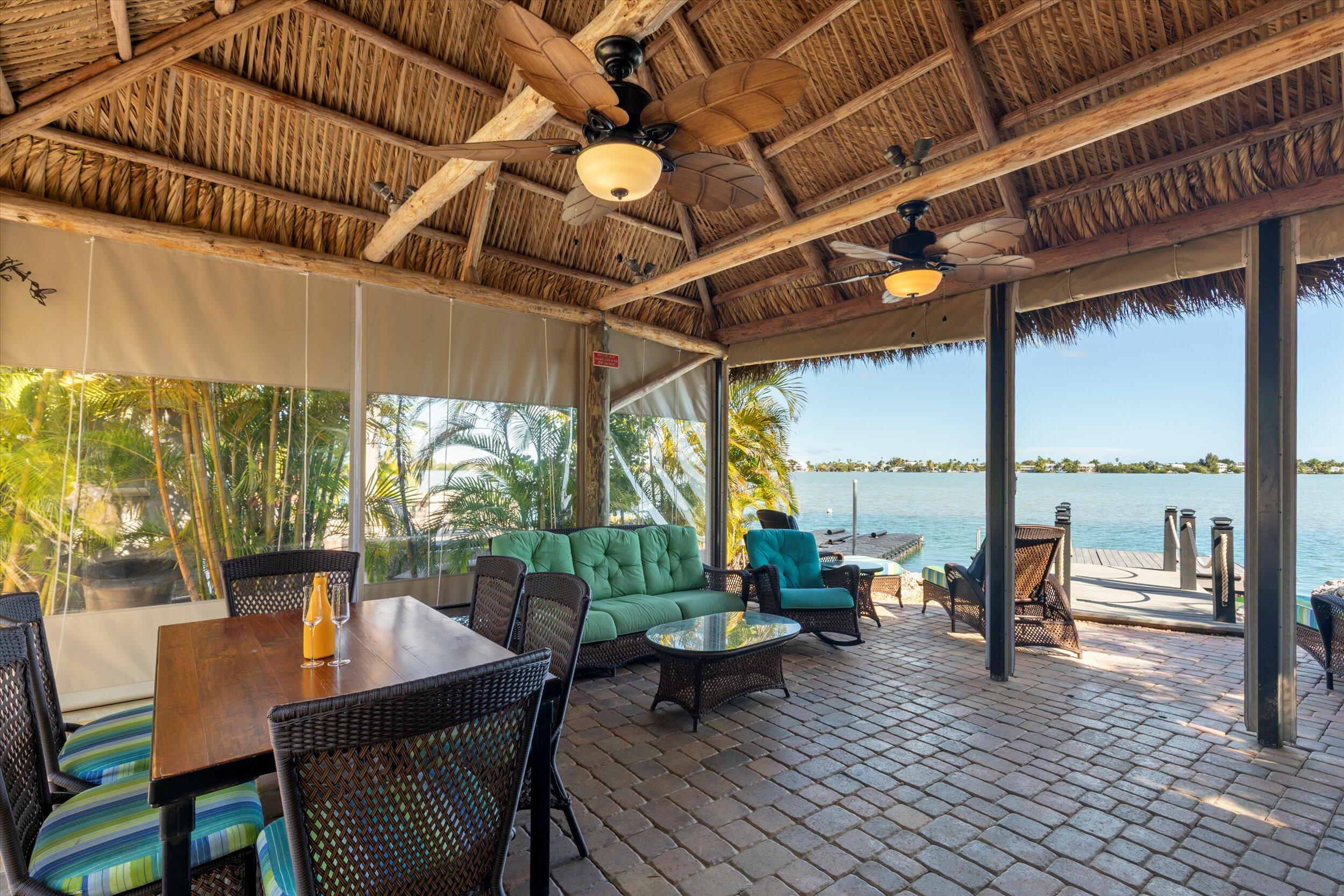 2950 Overseas Highway 64 Property Photo 11