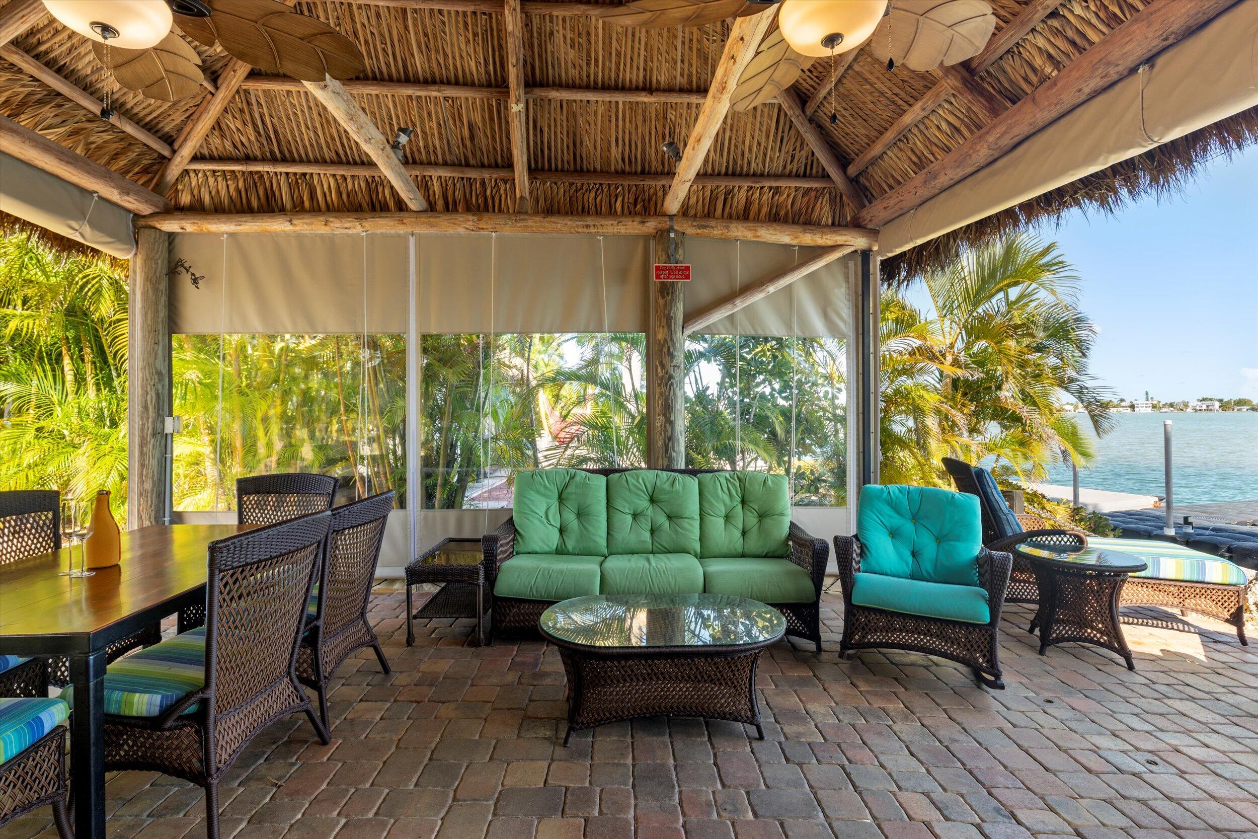 2950 Overseas Highway 64 Property Photo 12