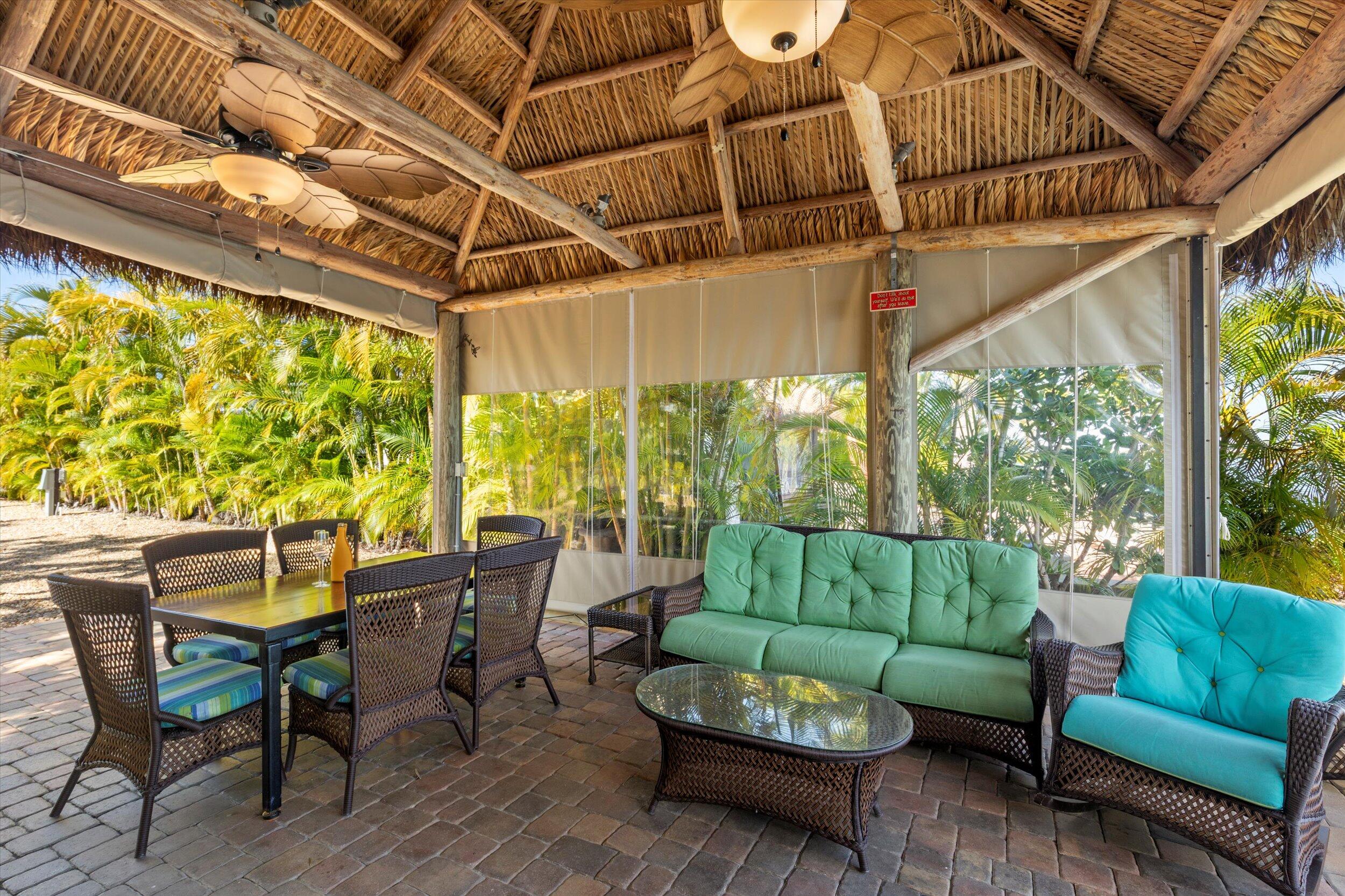 2950 Overseas Highway 64 Property Photo 13