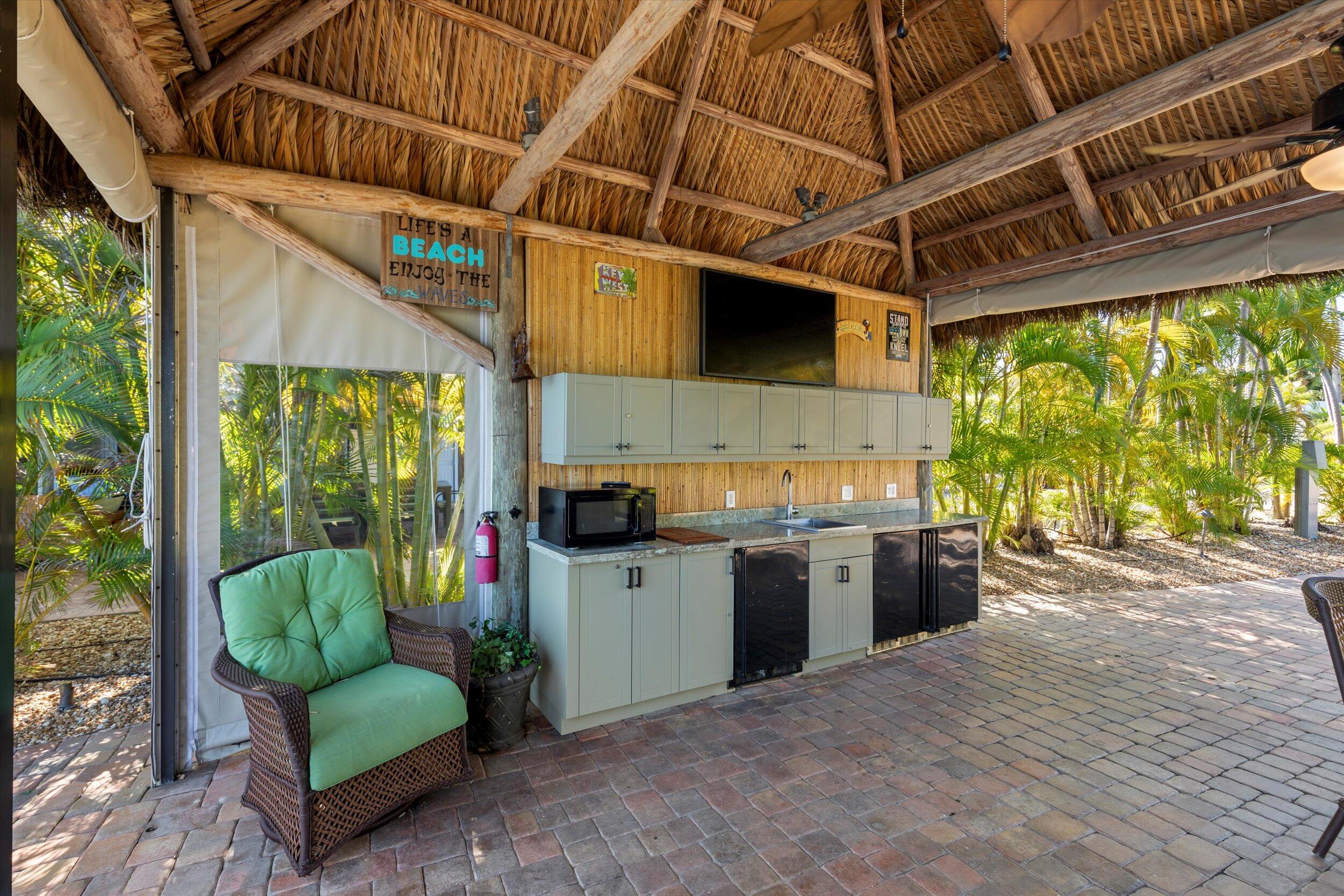 2950 Overseas Highway 64 Property Photo 14