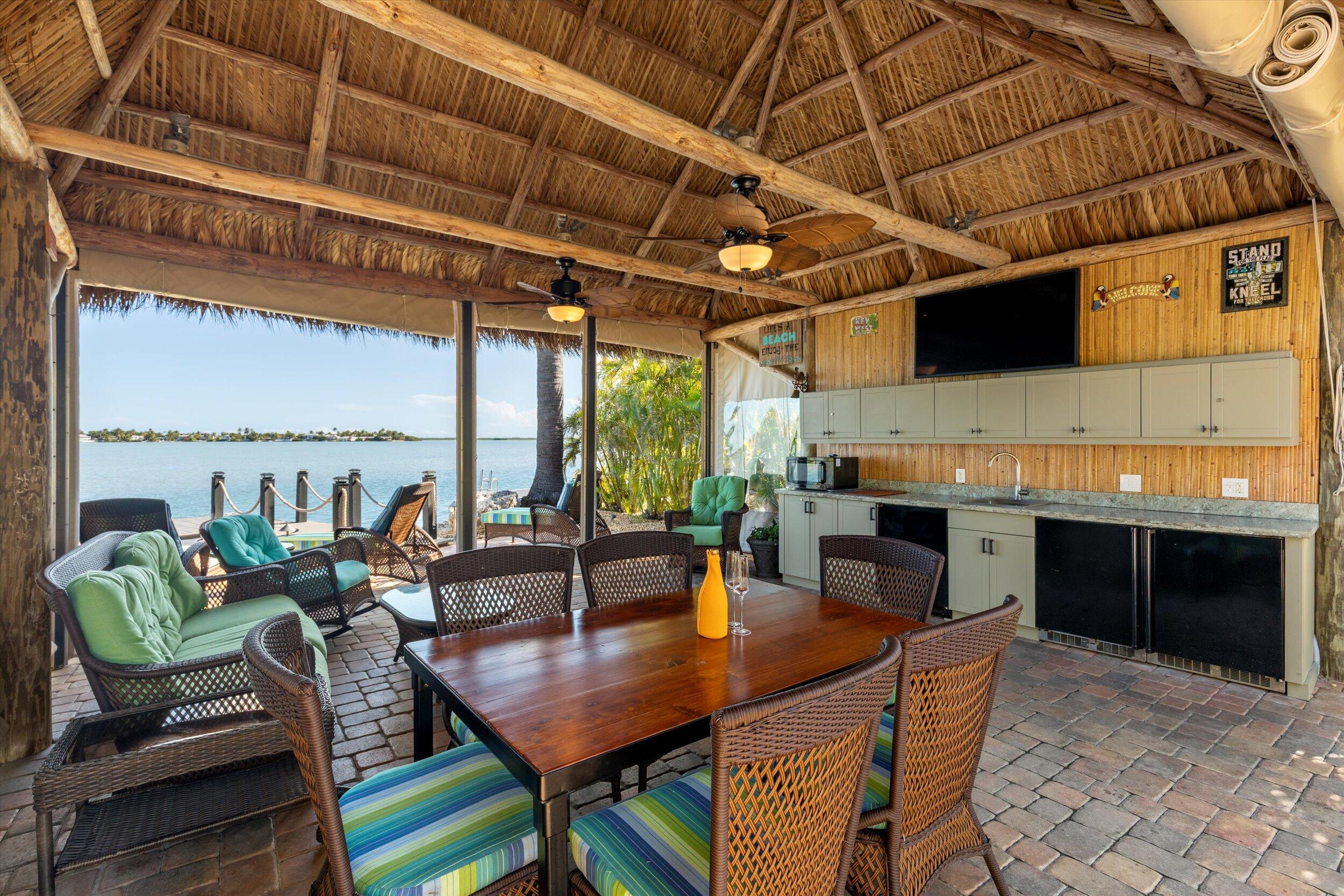 2950 Overseas Highway 64 Property Photo 15