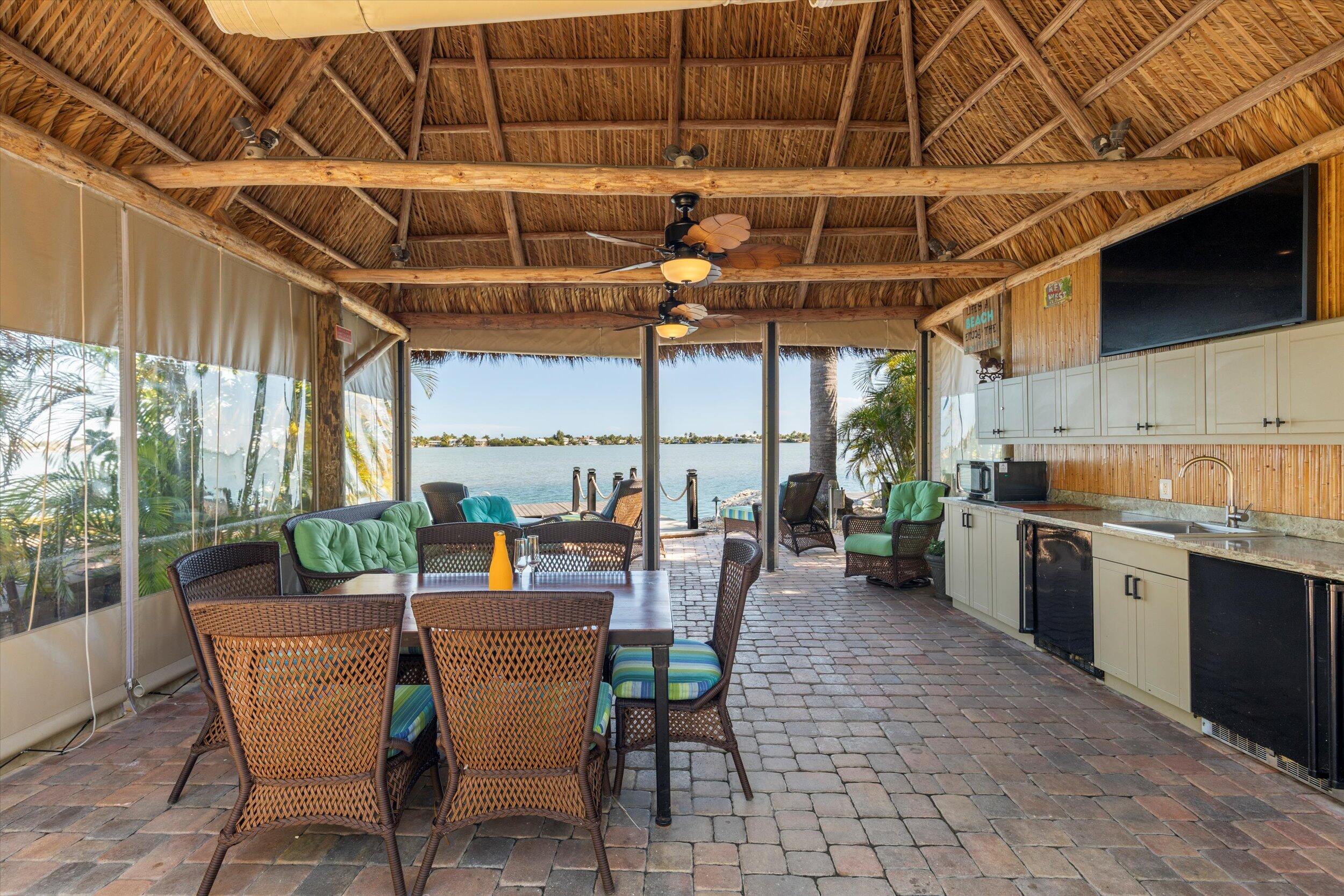2950 Overseas Highway 64 Property Photo 16
