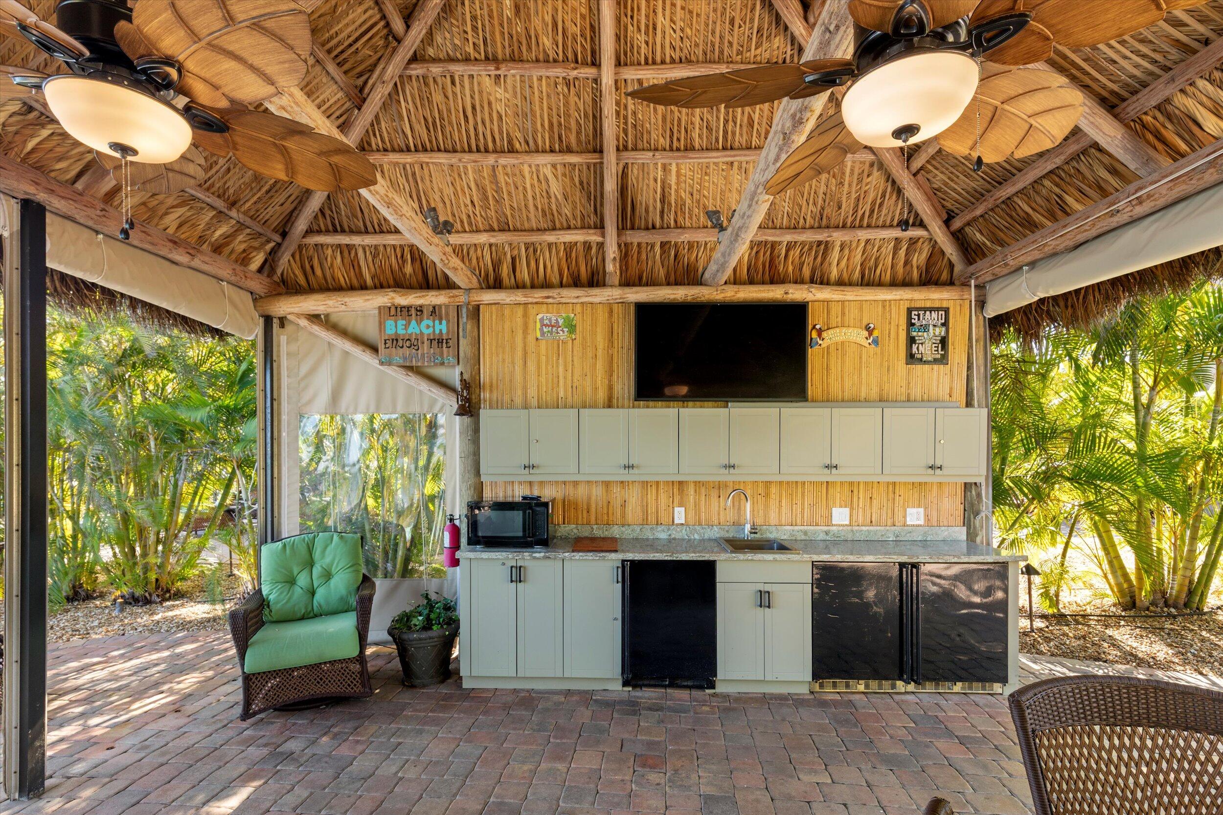 2950 Overseas Highway 64 Property Photo 17