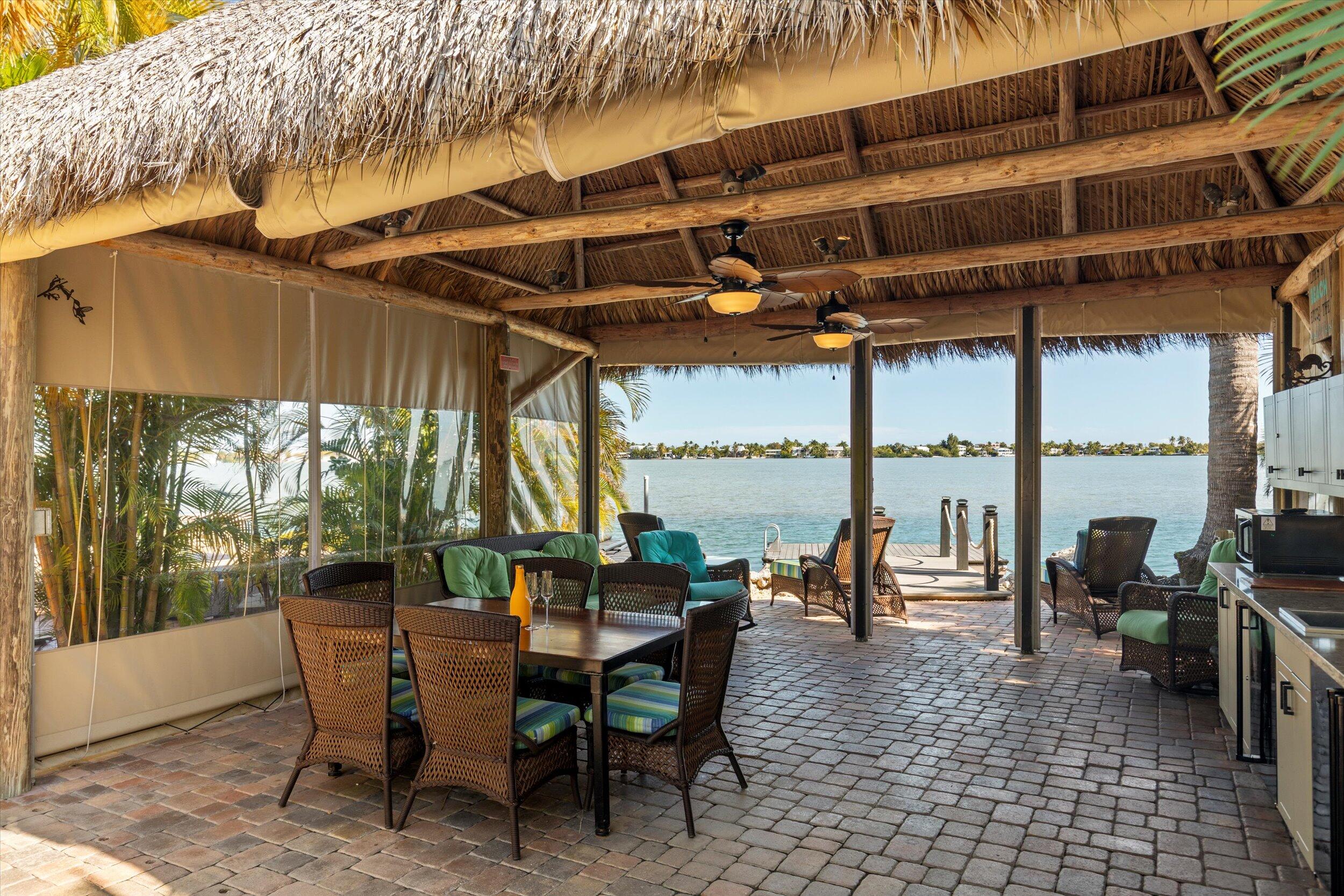2950 Overseas Highway 64 Property Photo 19