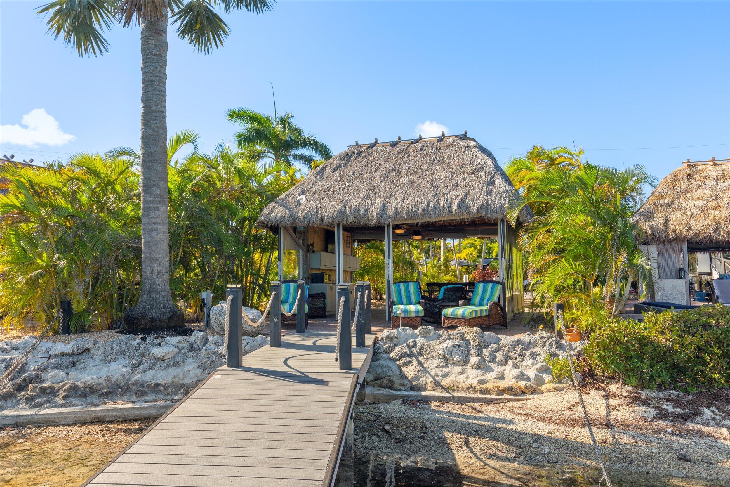 2950 Overseas Highway 64 Property Photo 20