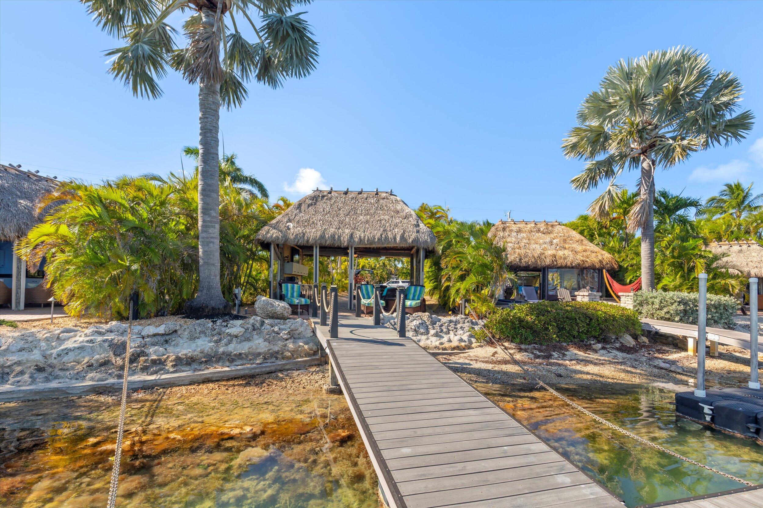 2950 Overseas Highway 64 Property Photo 21