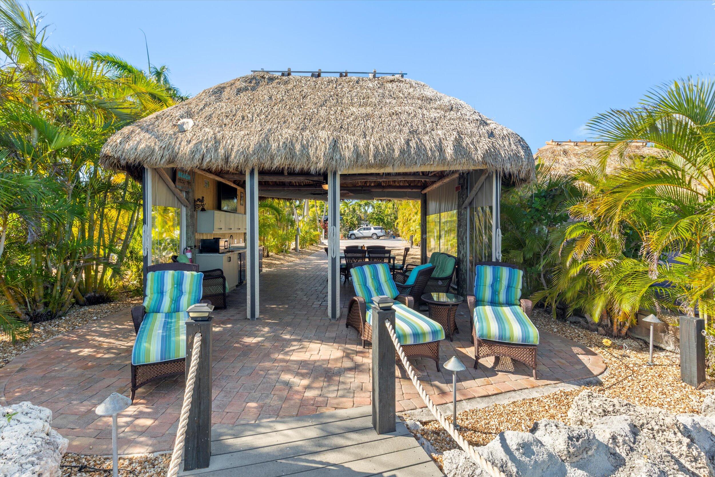 2950 Overseas Highway 64 Property Photo 22