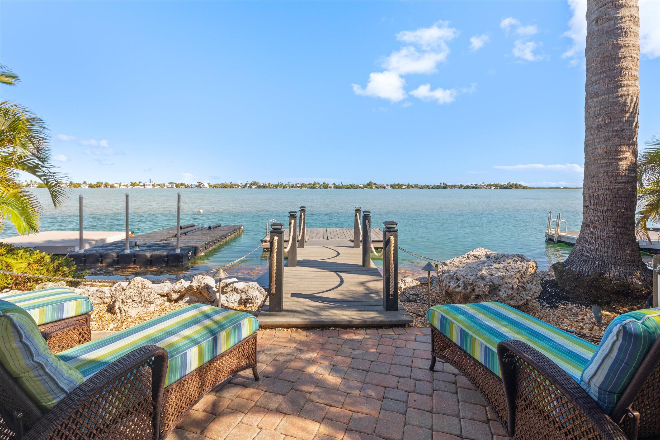 2950 Overseas Highway 64 Property Photo 23