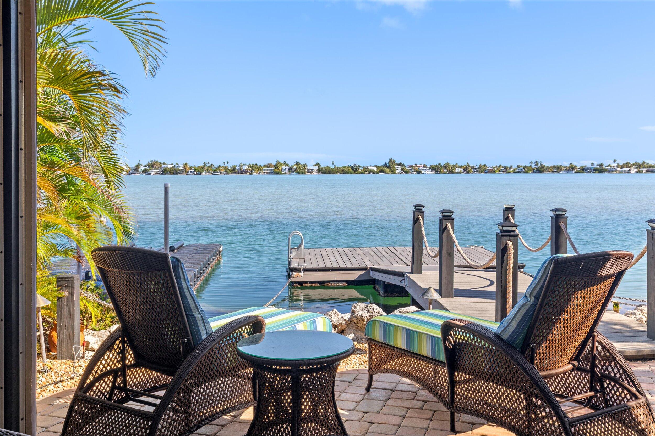 2950 Overseas Highway 64 Property Photo 24