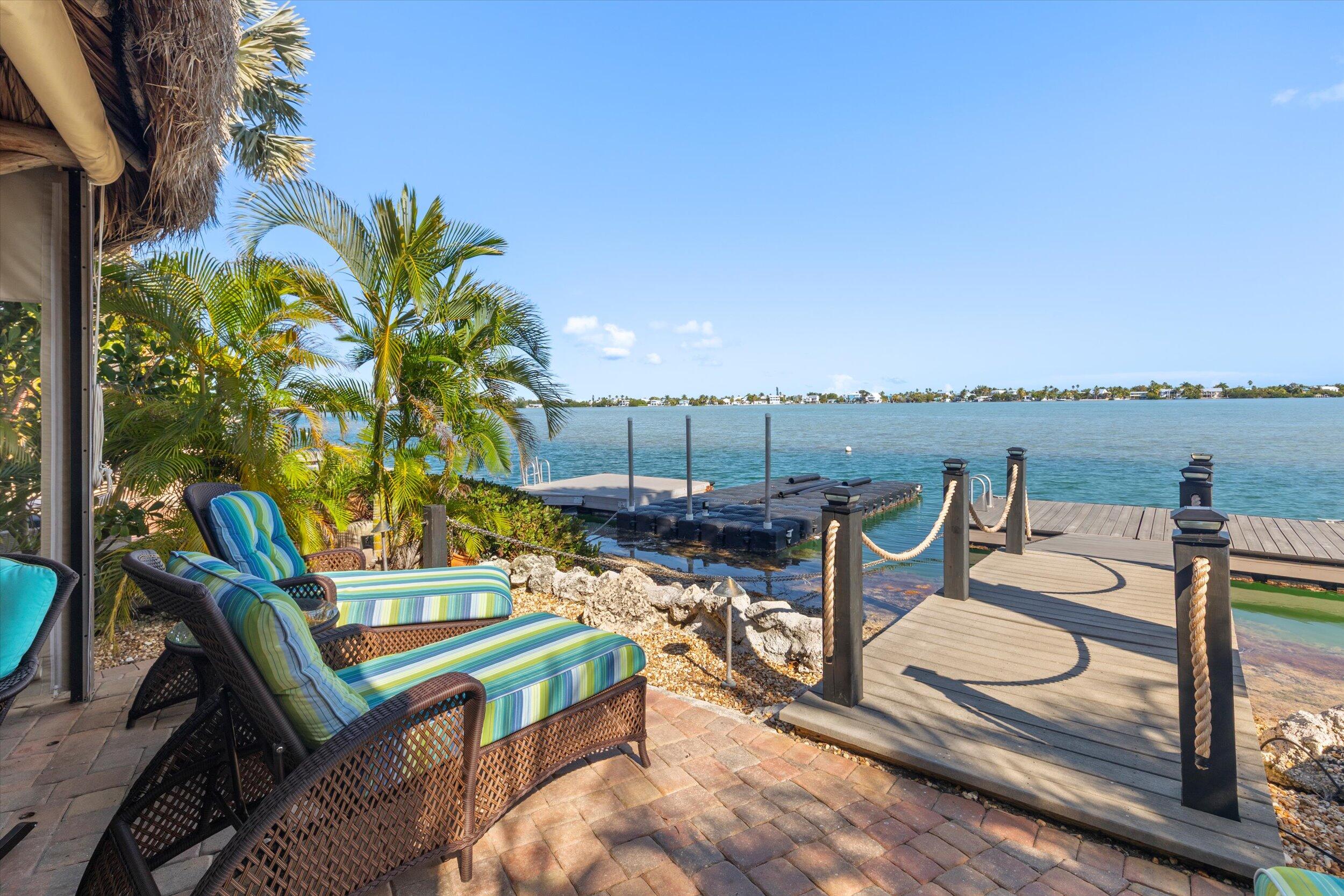 2950 Overseas Highway 64 Property Photo 25