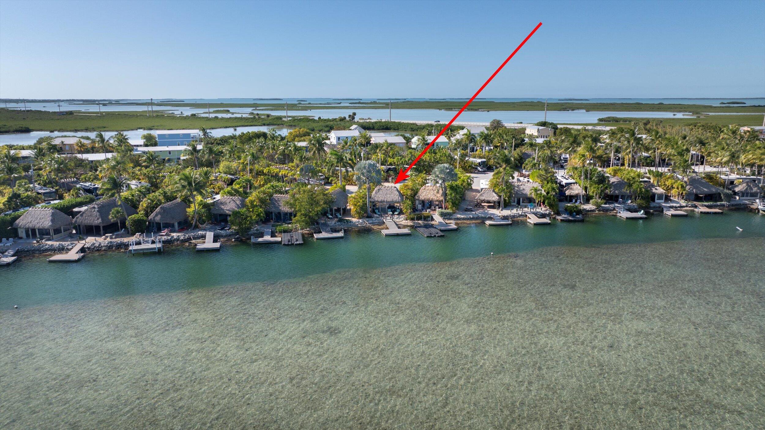 2950 Overseas Highway 64 Property Photo 26
