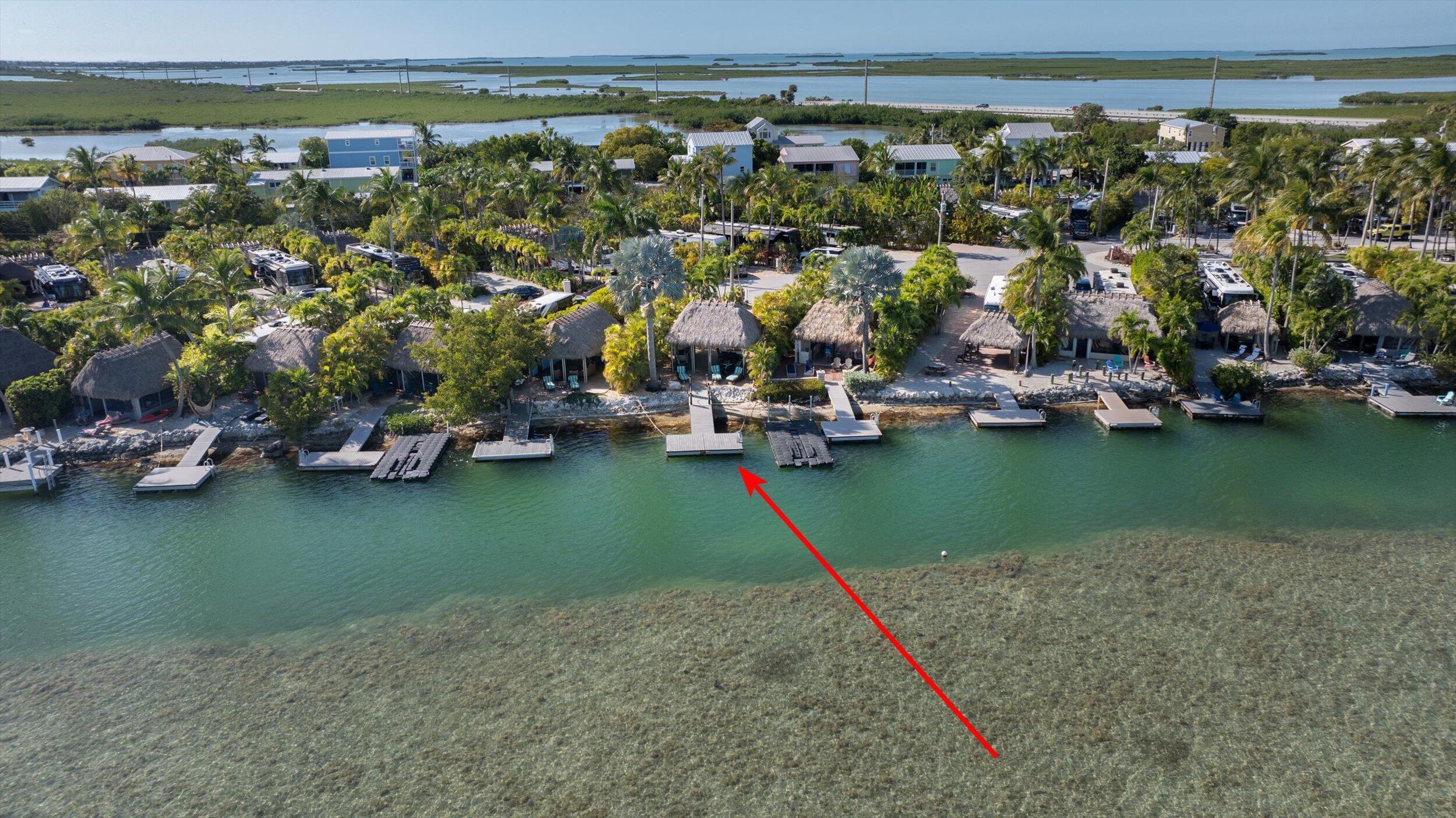 2950 Overseas Highway 64 Property Photo 27