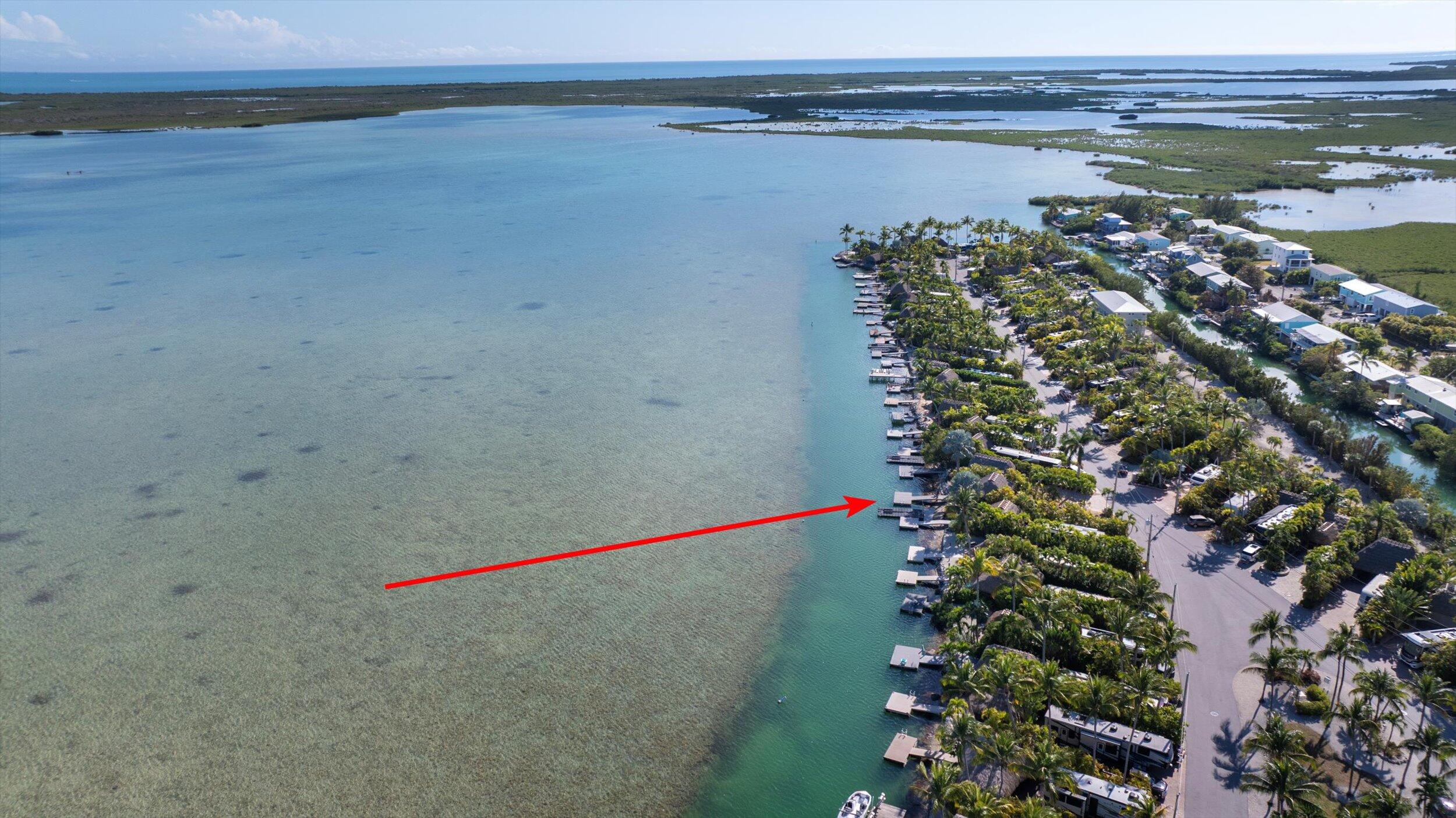 2950 Overseas Highway 64 Property Photo 28