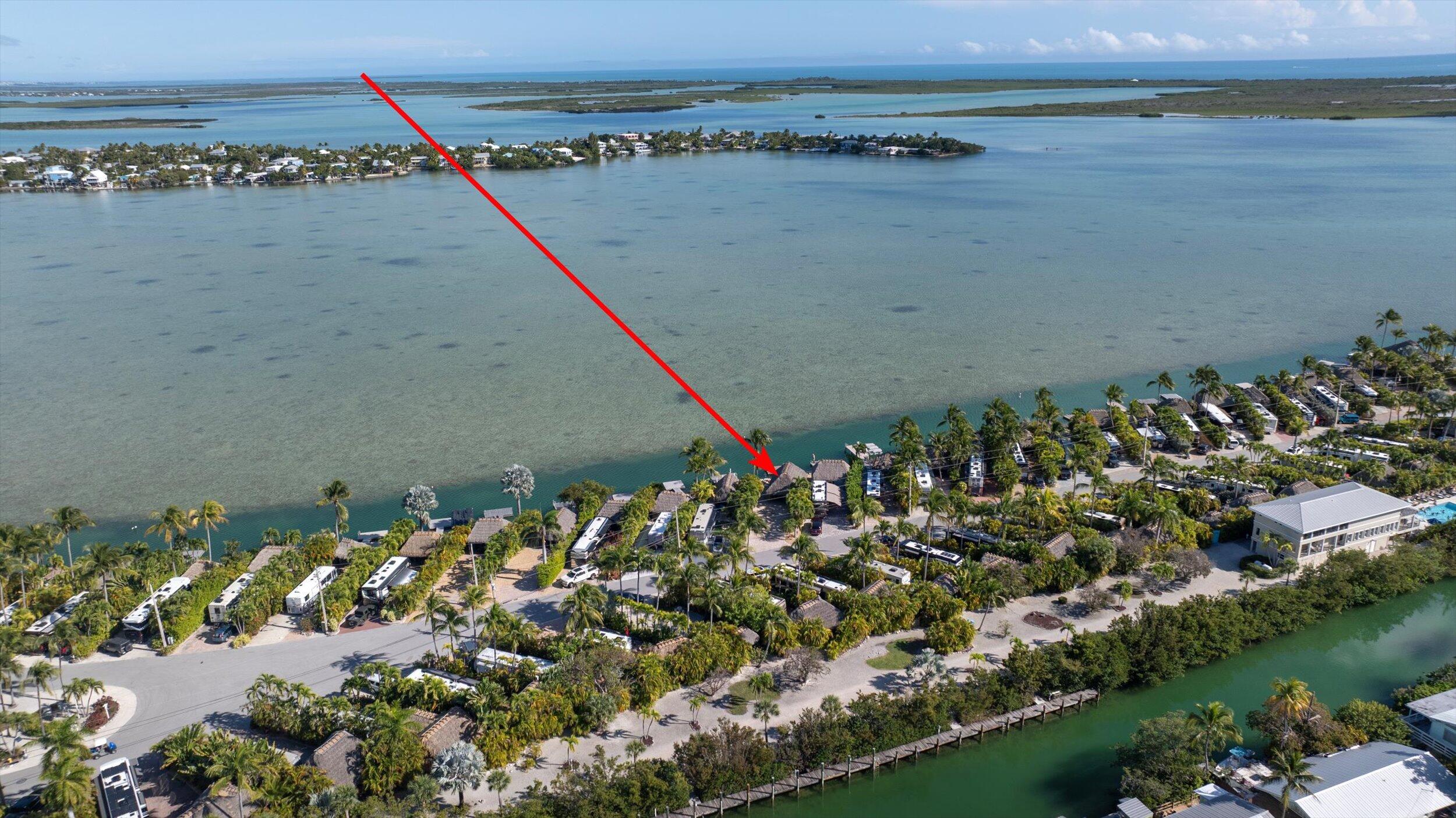 2950 Overseas Highway 64 Property Photo 29