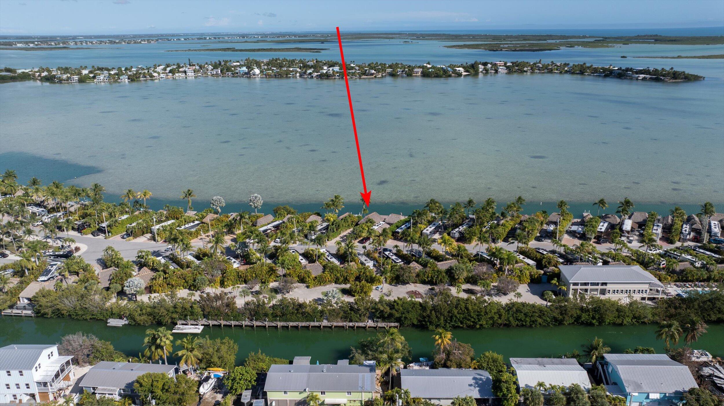 2950 Overseas Highway 64 Property Photo 30