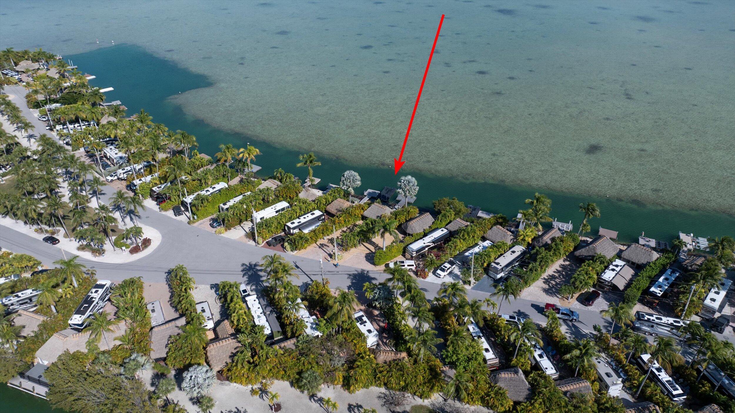 2950 Overseas Highway 64 Property Photo 31
