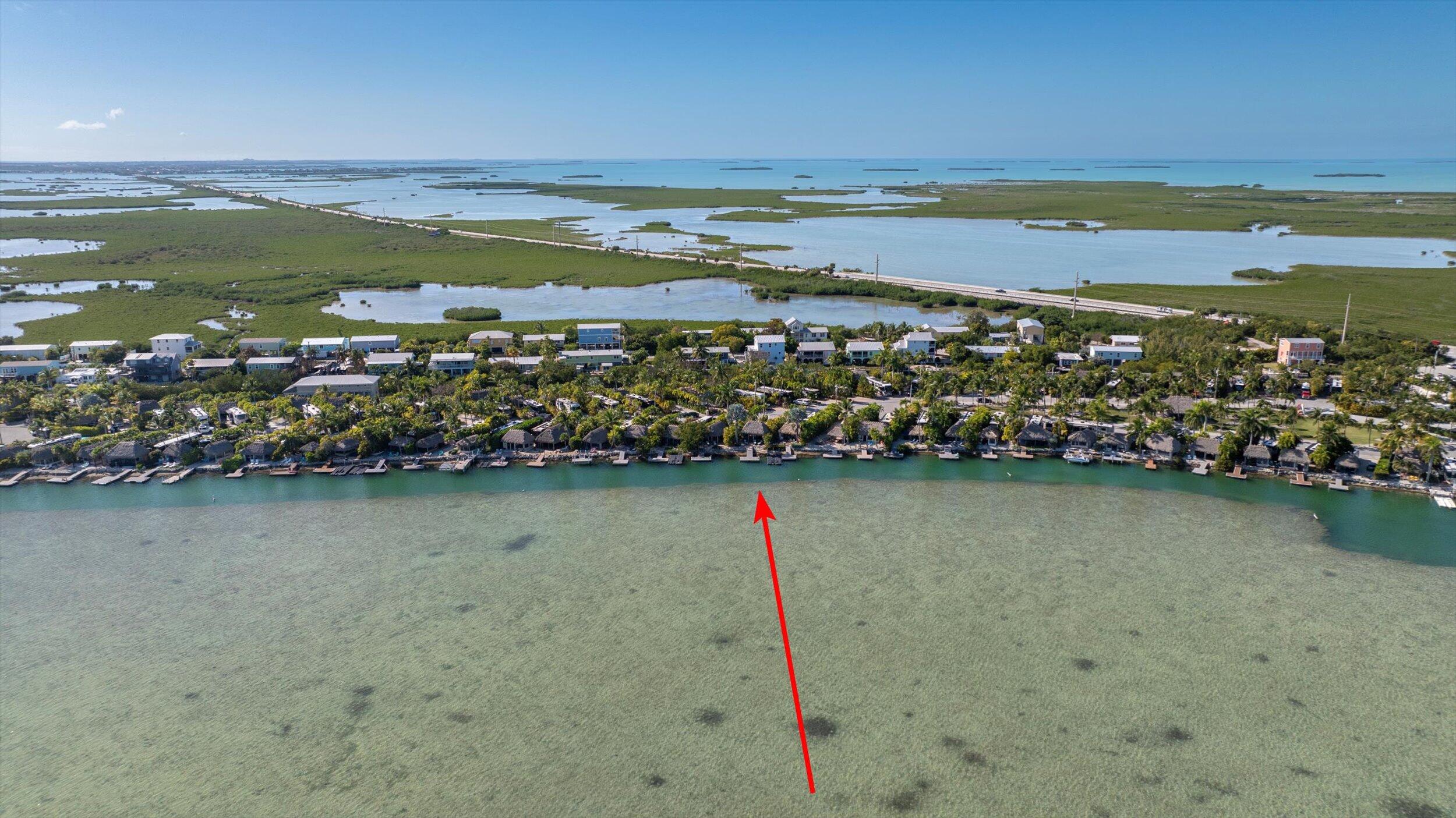 2950 Overseas Highway 64 Property Photo 32
