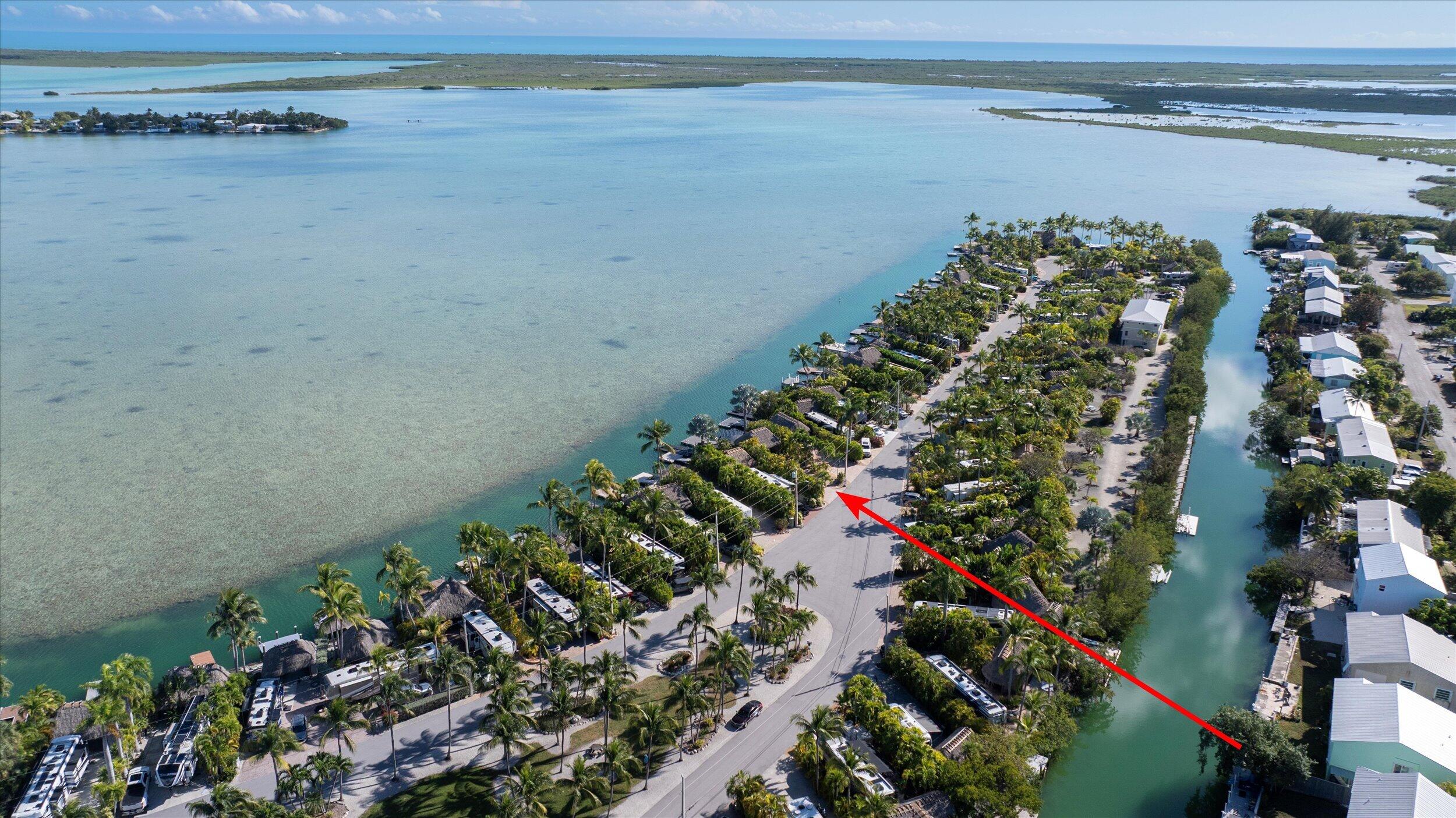 2950 Overseas Highway 64 Property Photo 34