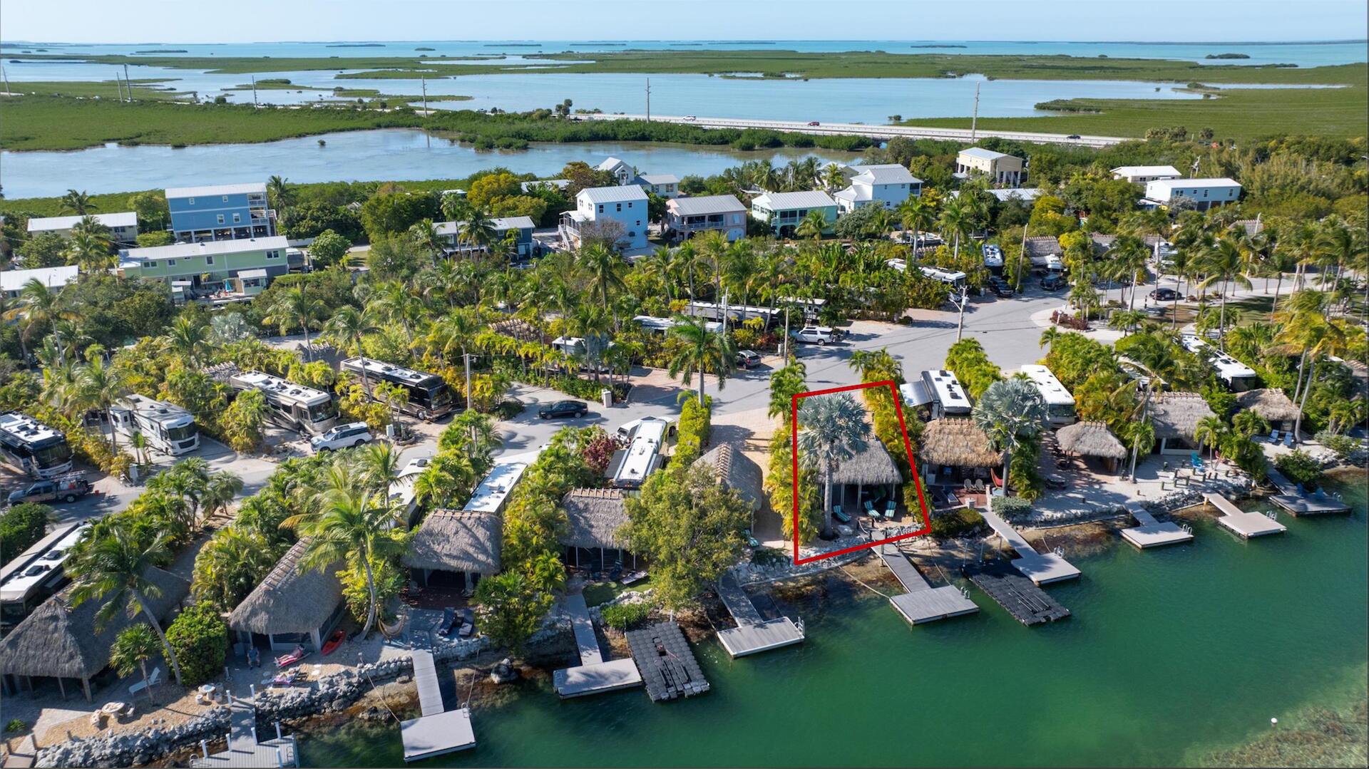 2950 Overseas Highway 64 Property Photo 35