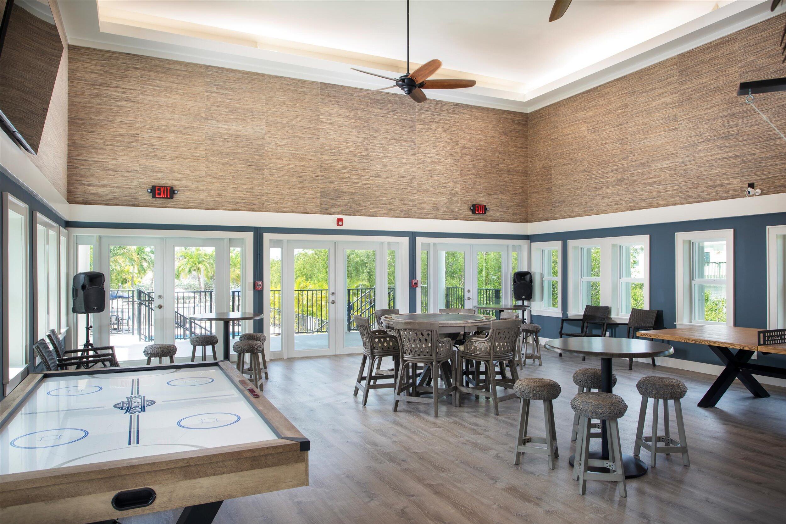 2950 Overseas Highway 64 Property Photo 37
