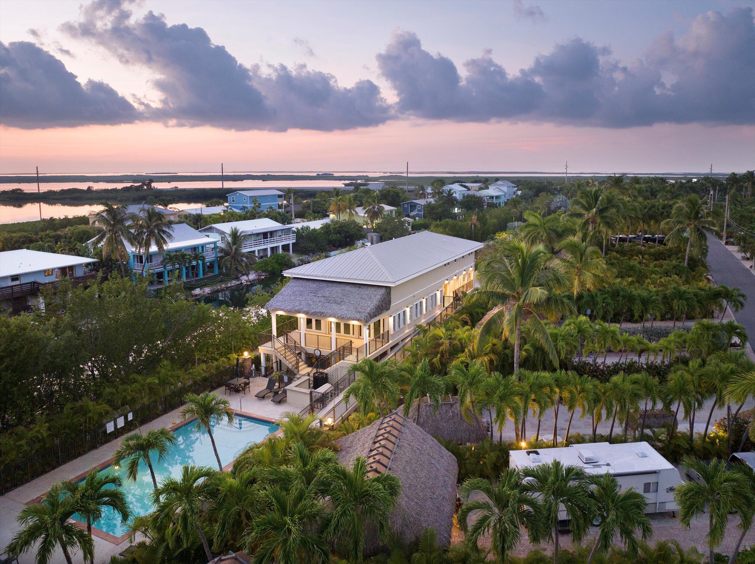 2950 Overseas Highway 64 Property Photo 42