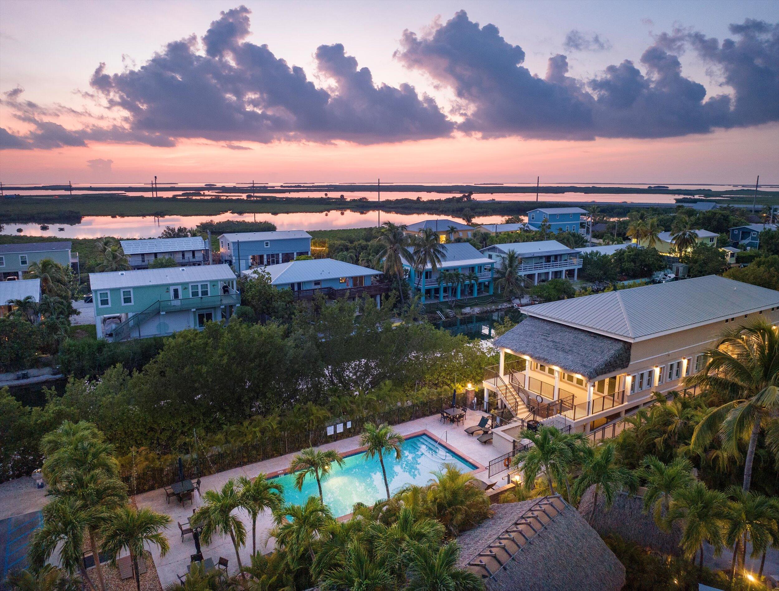 2950 Overseas Highway 64 Property Photo 43