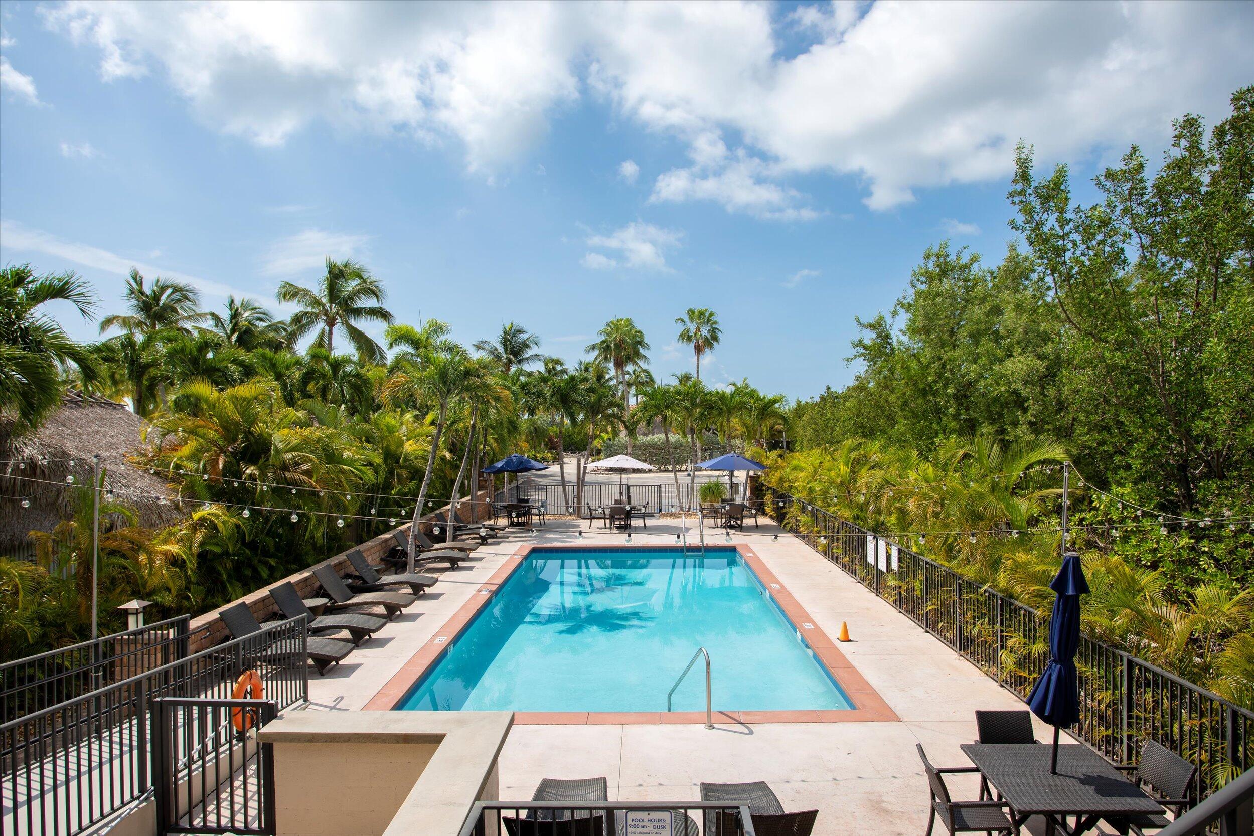 2950 Overseas Highway 64 Property Photo 44