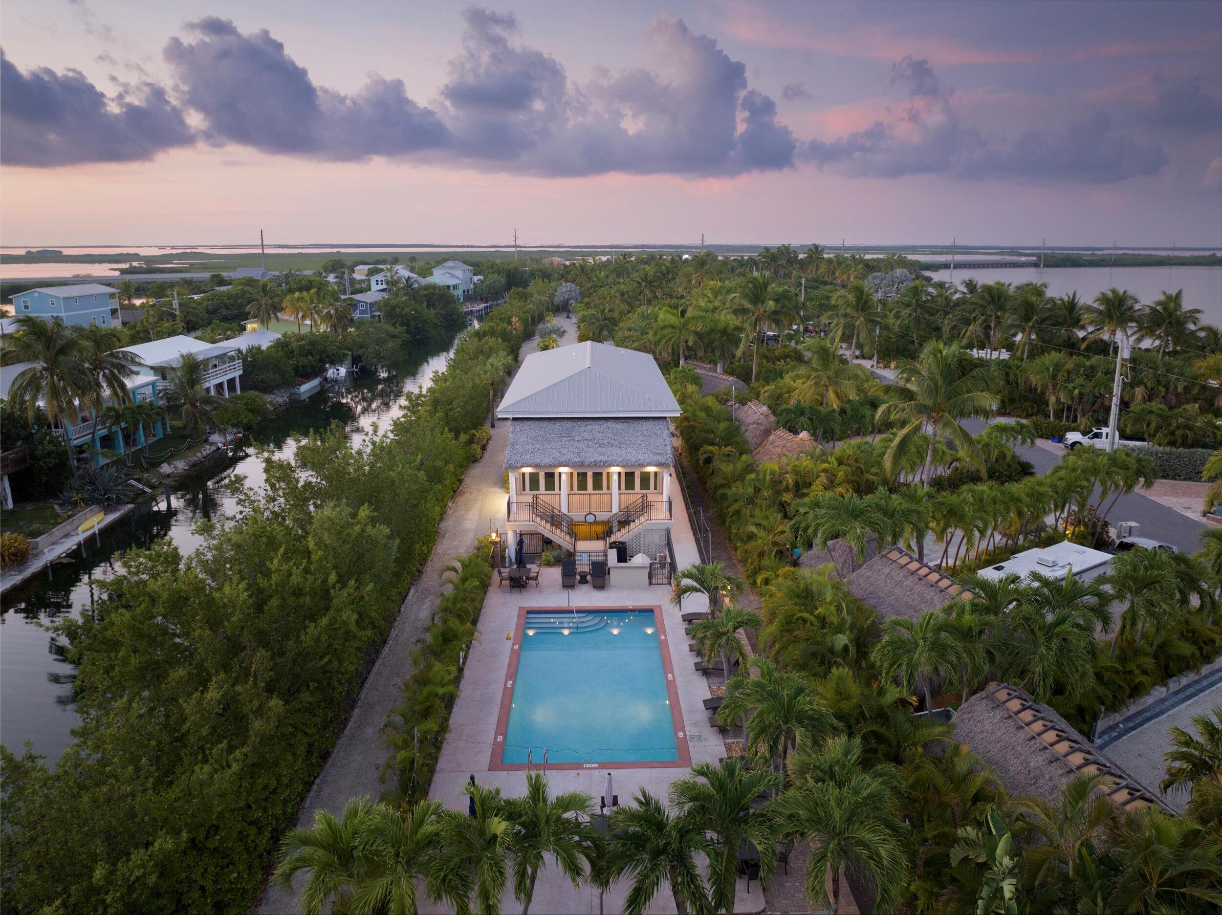 2950 Overseas Highway 64 Property Photo 45