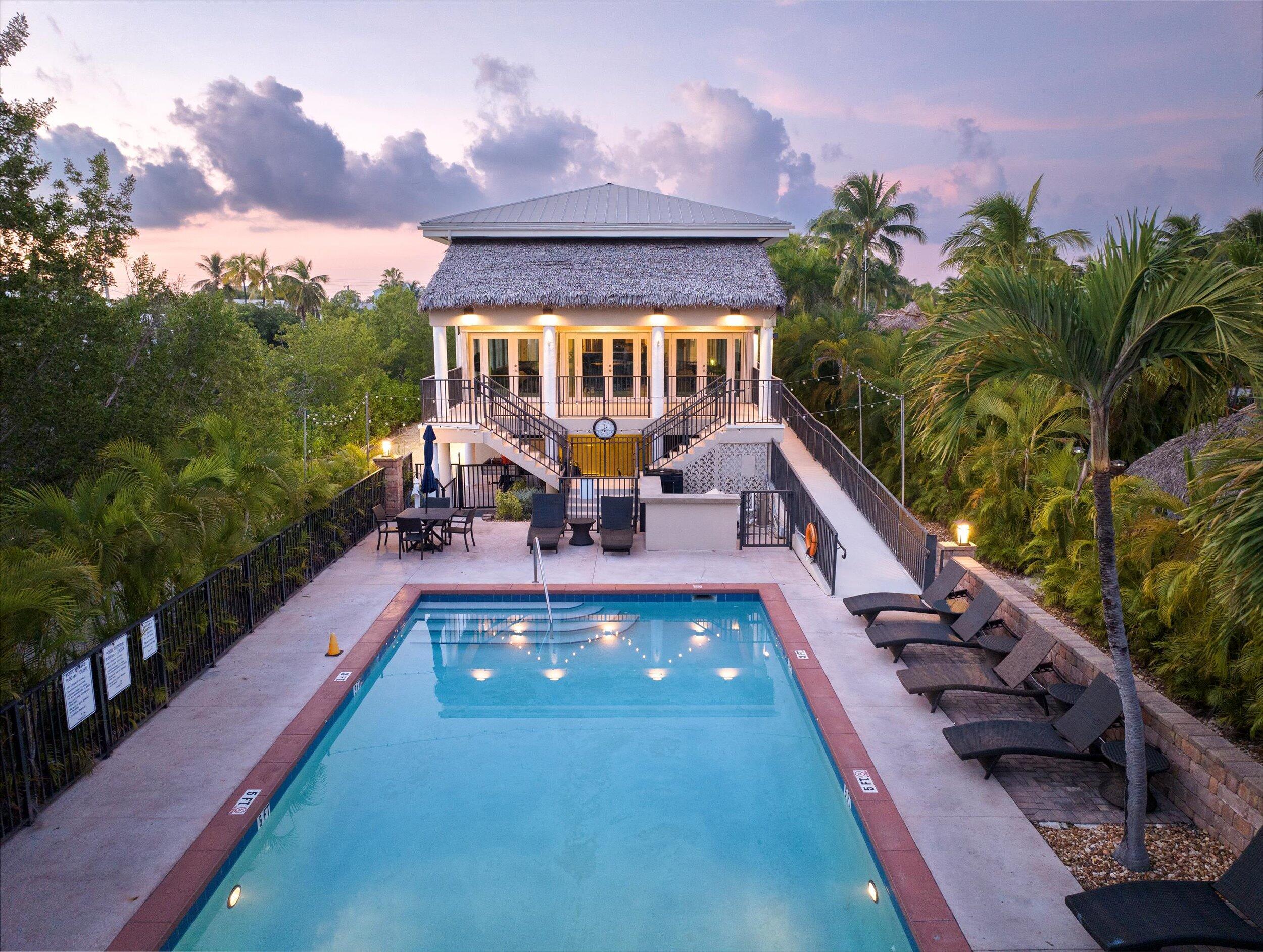 2950 Overseas Highway 64 Property Photo 47