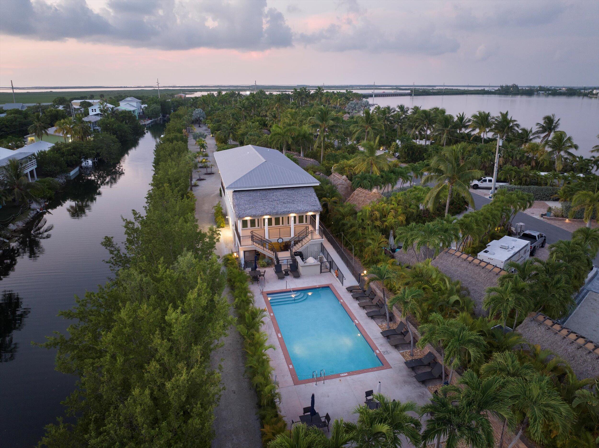2950 Overseas Highway 64 Property Photo 49