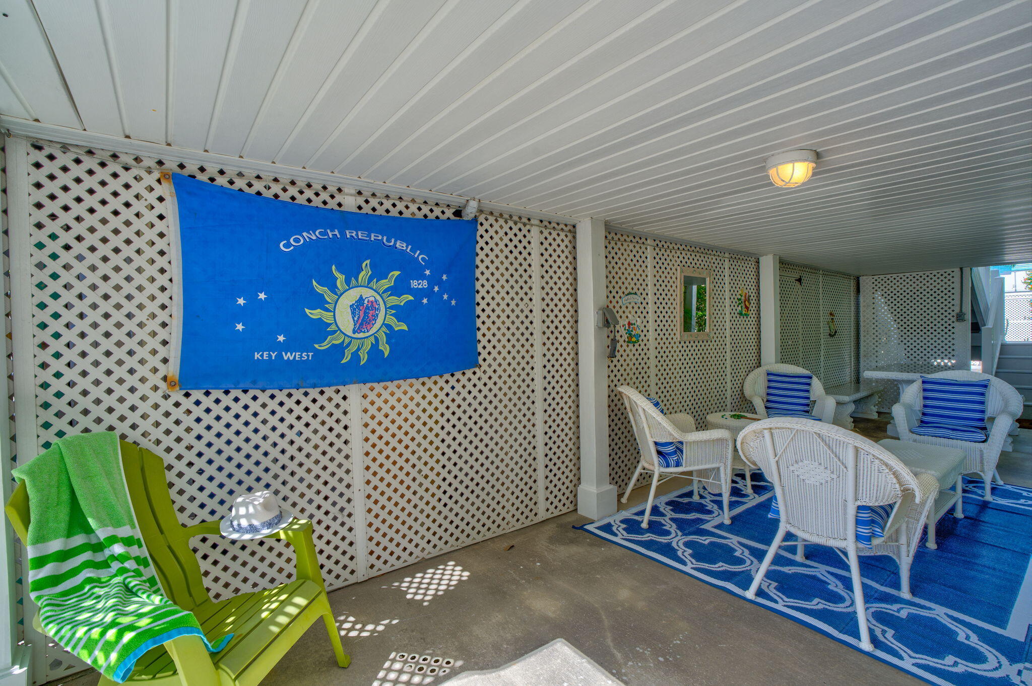 701 Spanish Main Drive 140 Property Photo 4