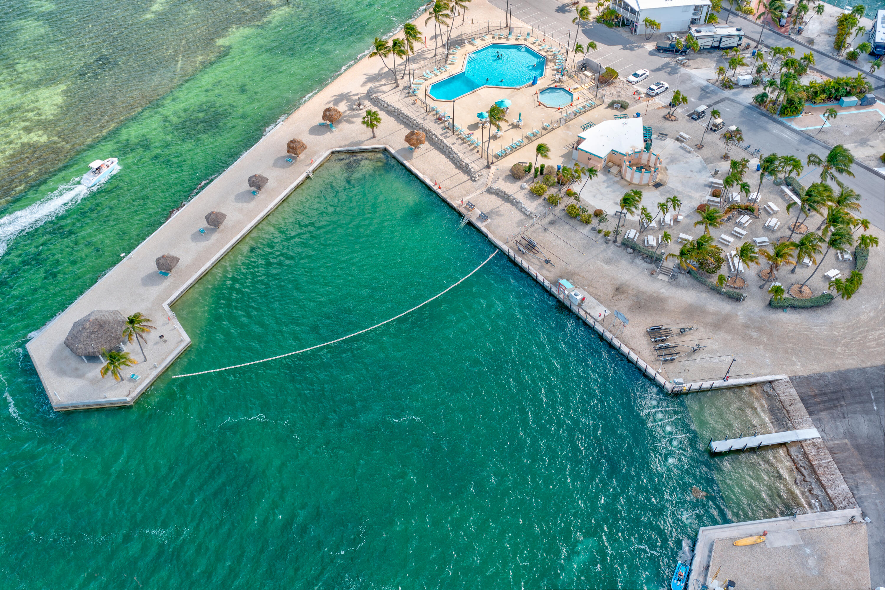 701 Spanish Main Drive 140 Property Photo 45