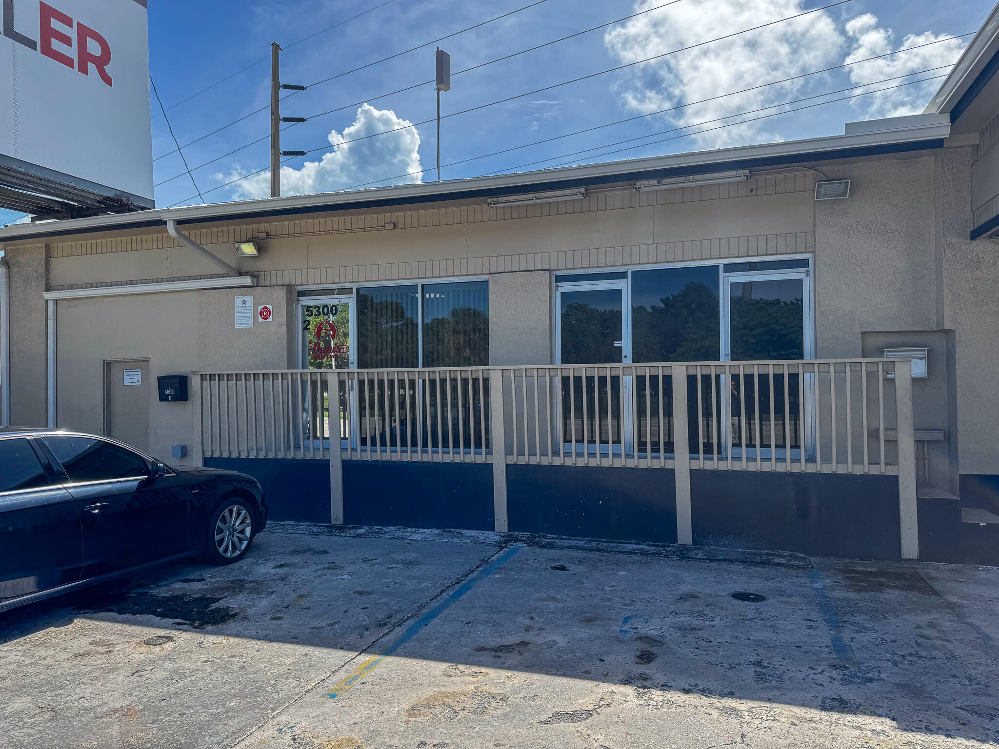 5300 Overseas Highway Property Photo 5