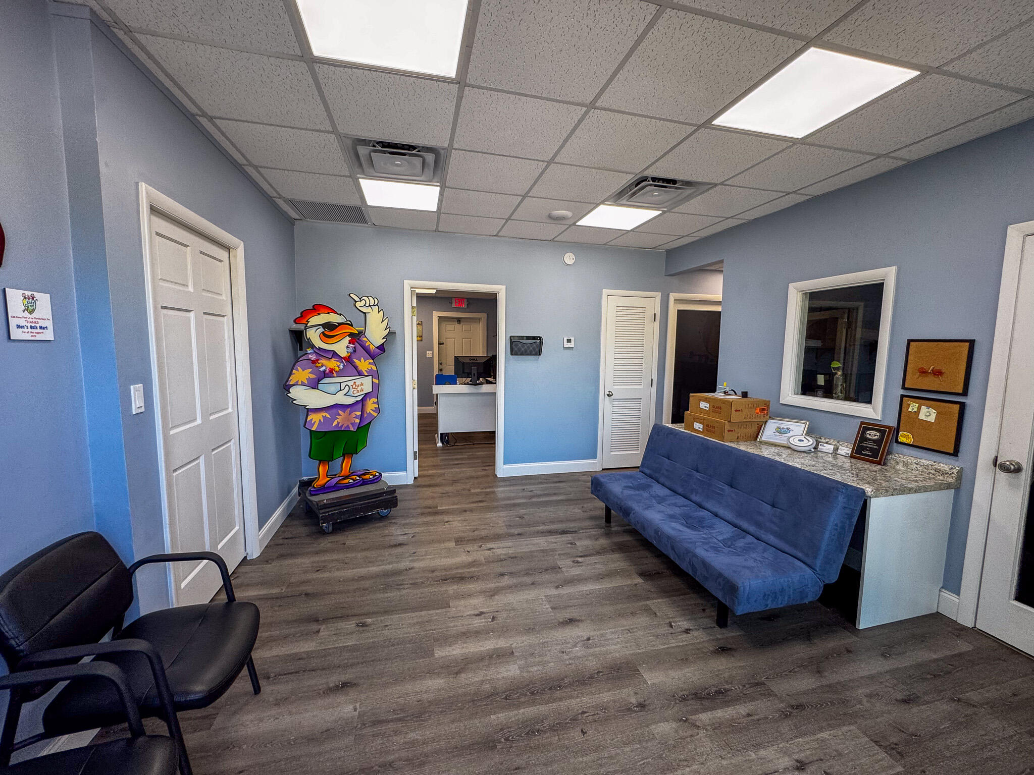 5300 Overseas Highway Property Photo 6