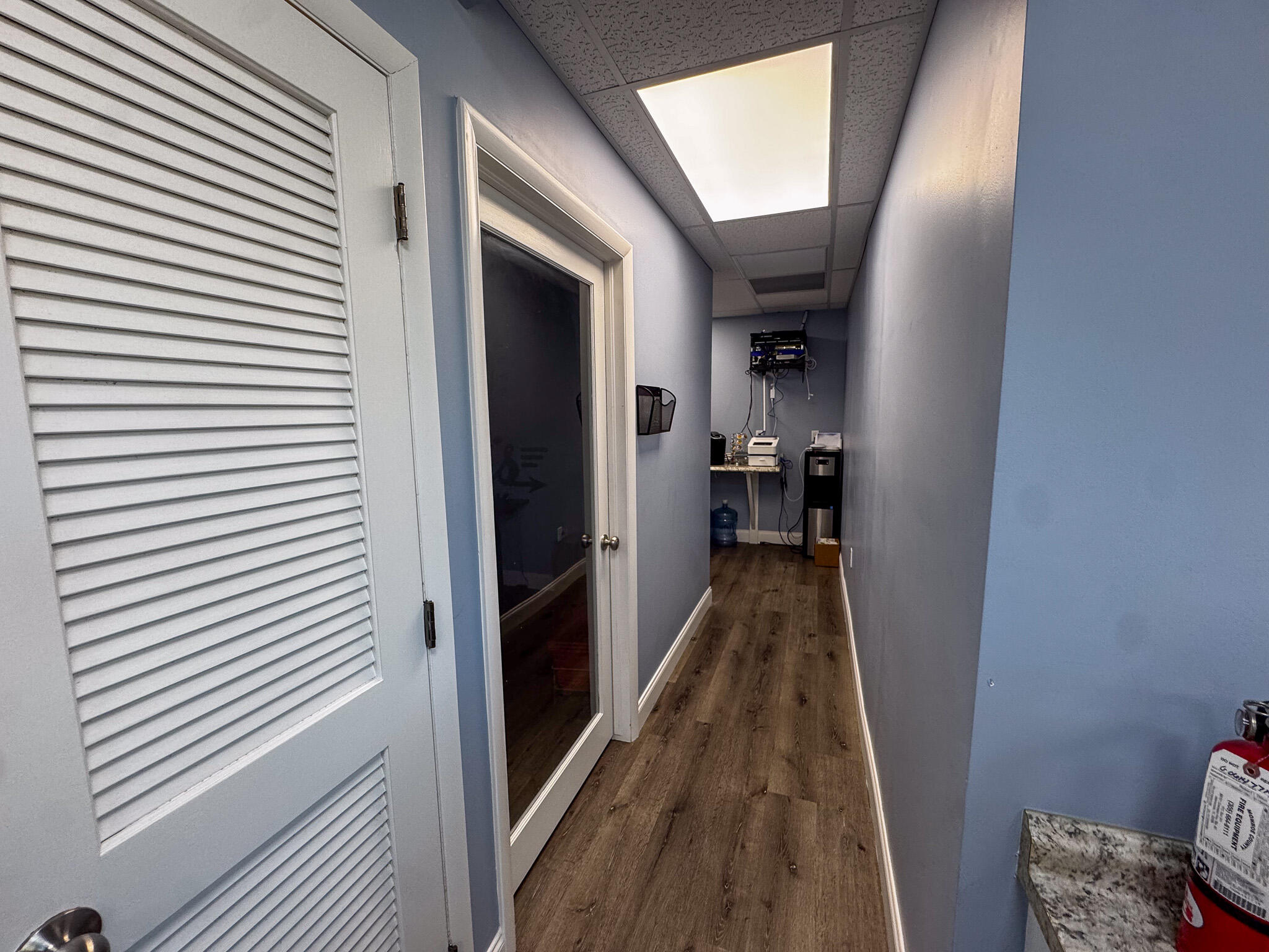 5300 Overseas Highway Property Photo 7