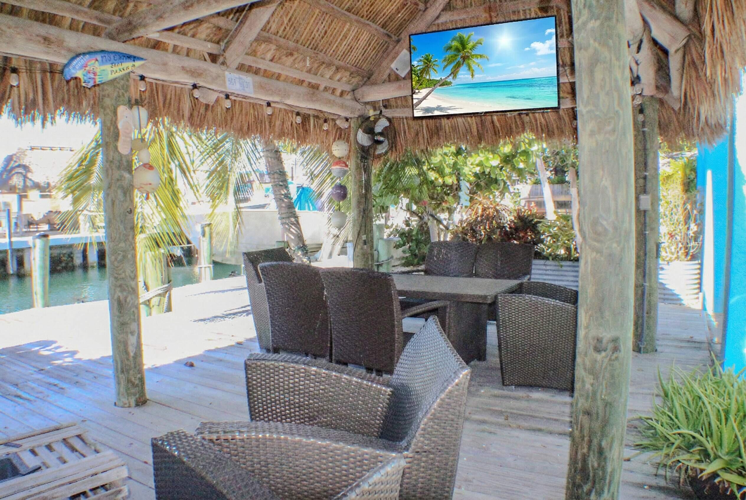 305 50th Street Ocean Property Photo 3
