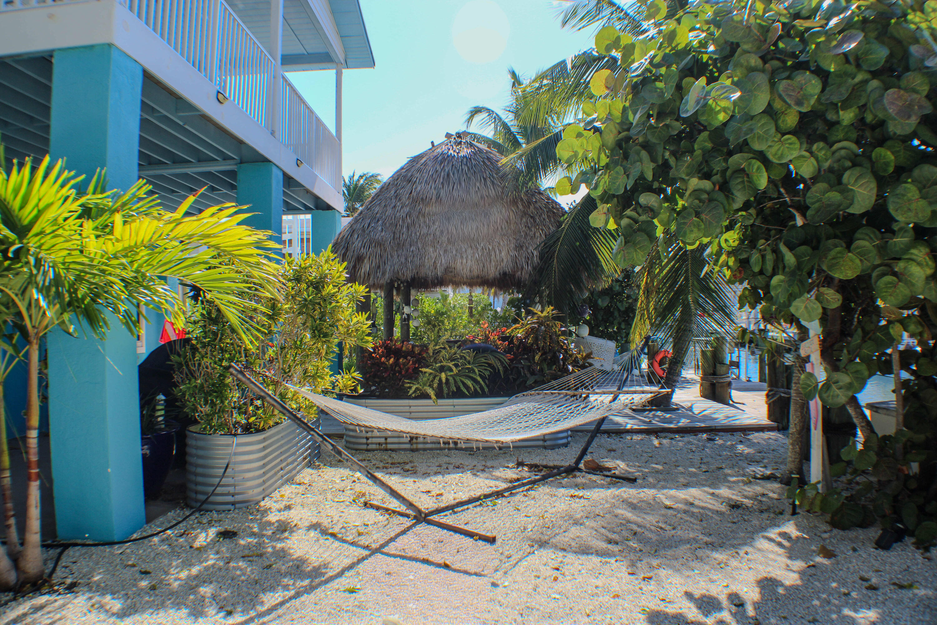305 50th Street Ocean Property Photo 4