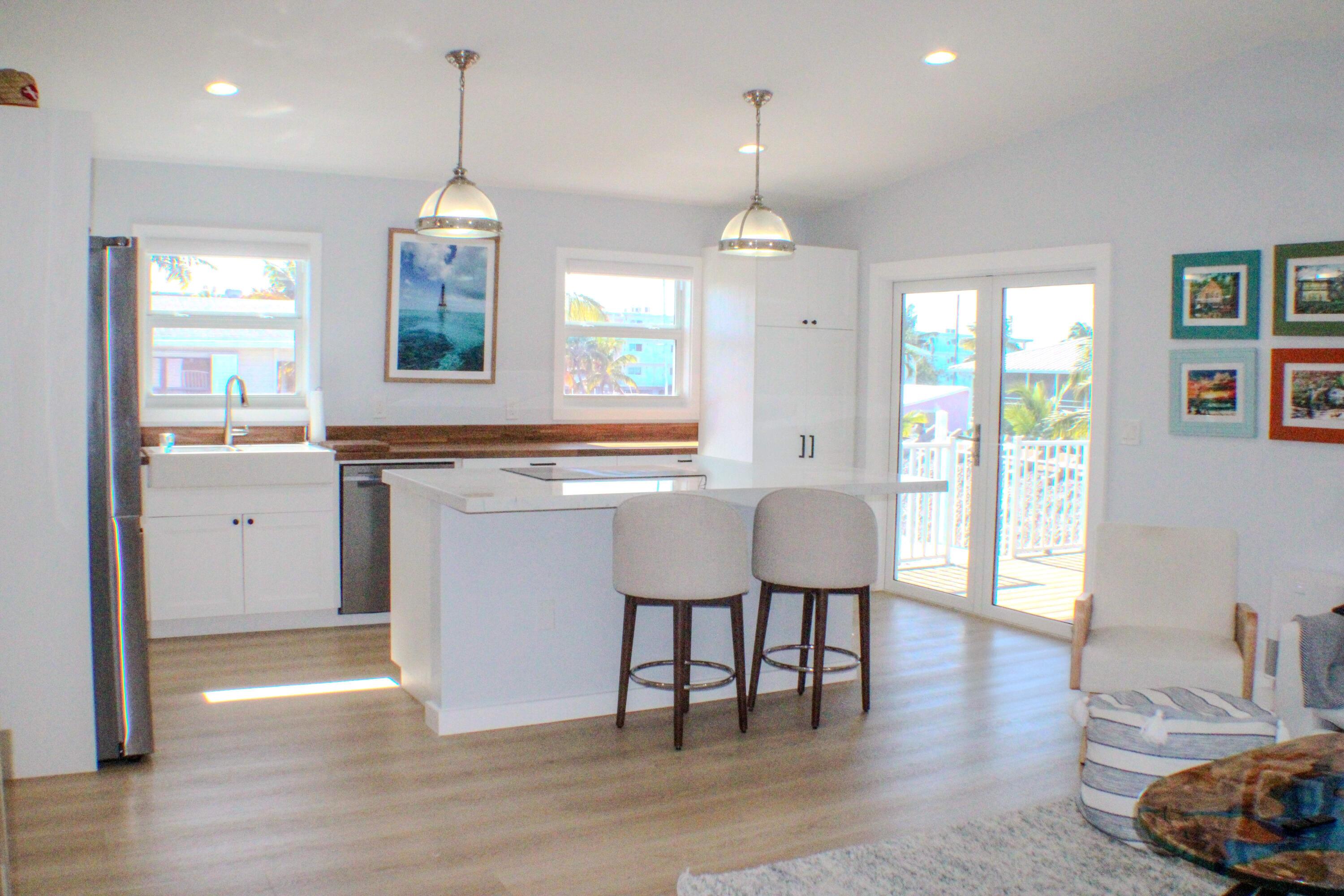 305 50th Street Ocean Property Photo 5