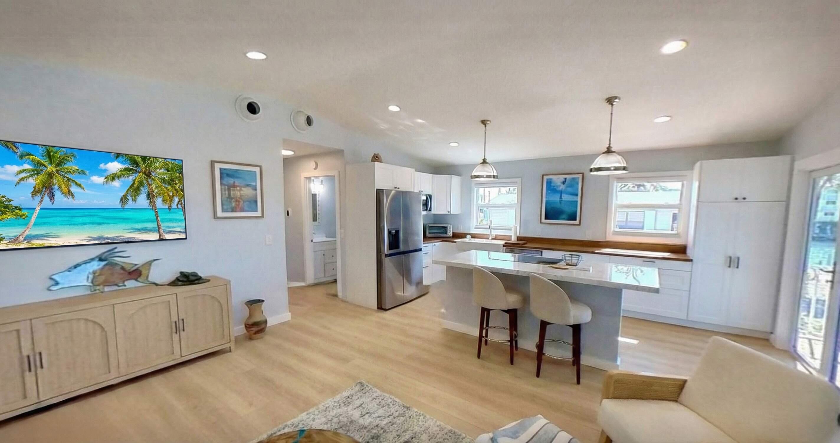 305 50th Street Ocean Property Photo 6