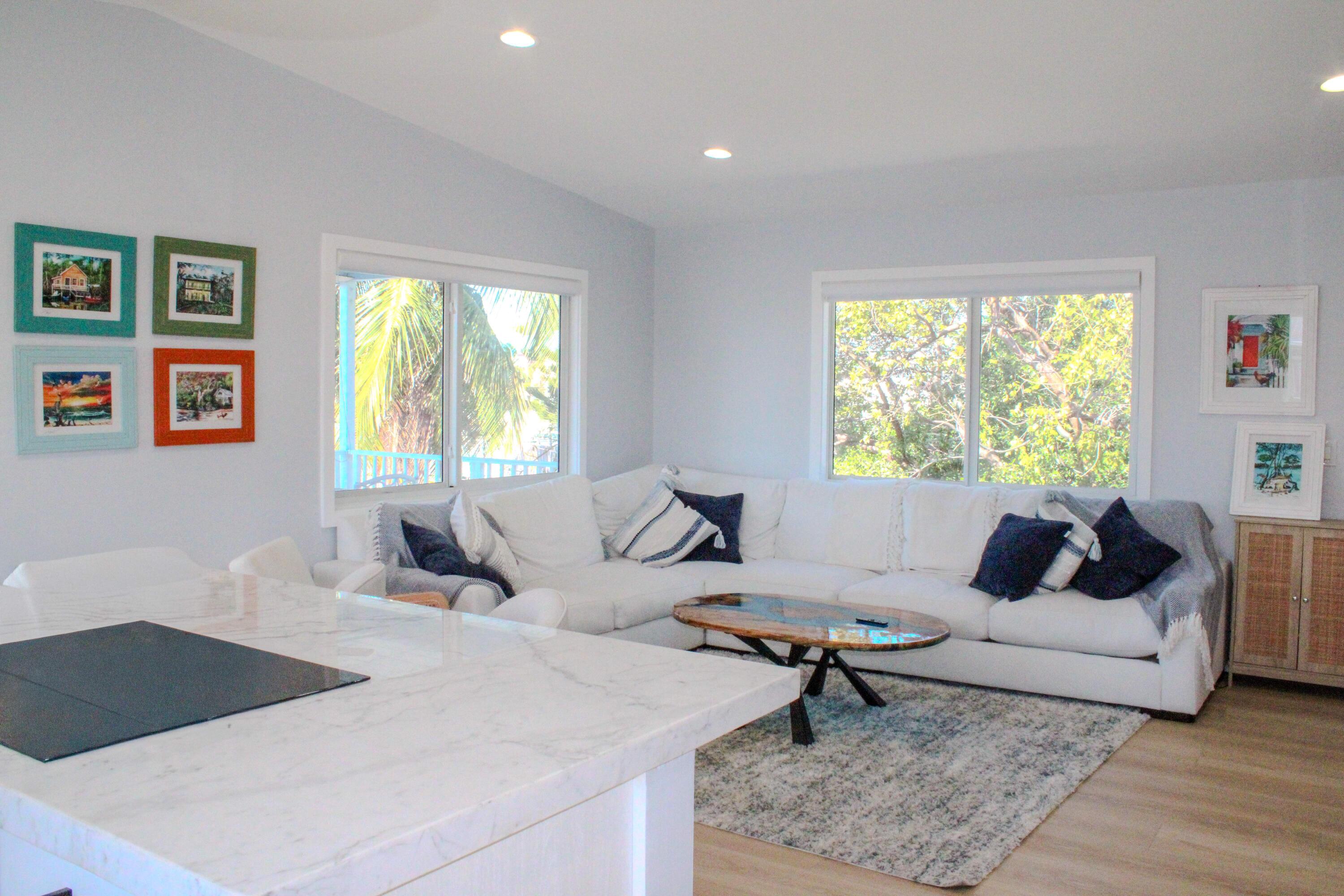 305 50th Street Ocean Property Photo 7