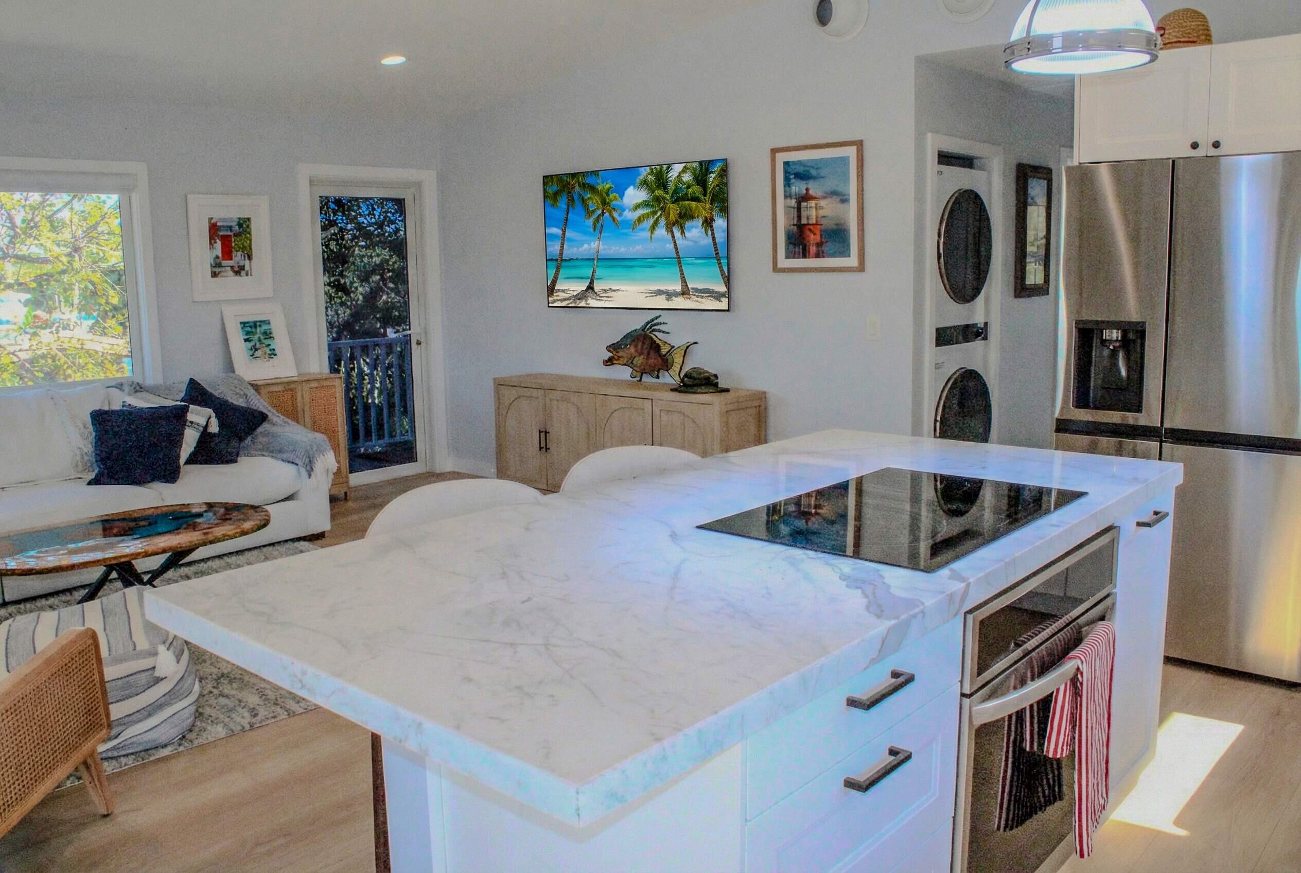 305 50th Street Ocean Property Photo 8