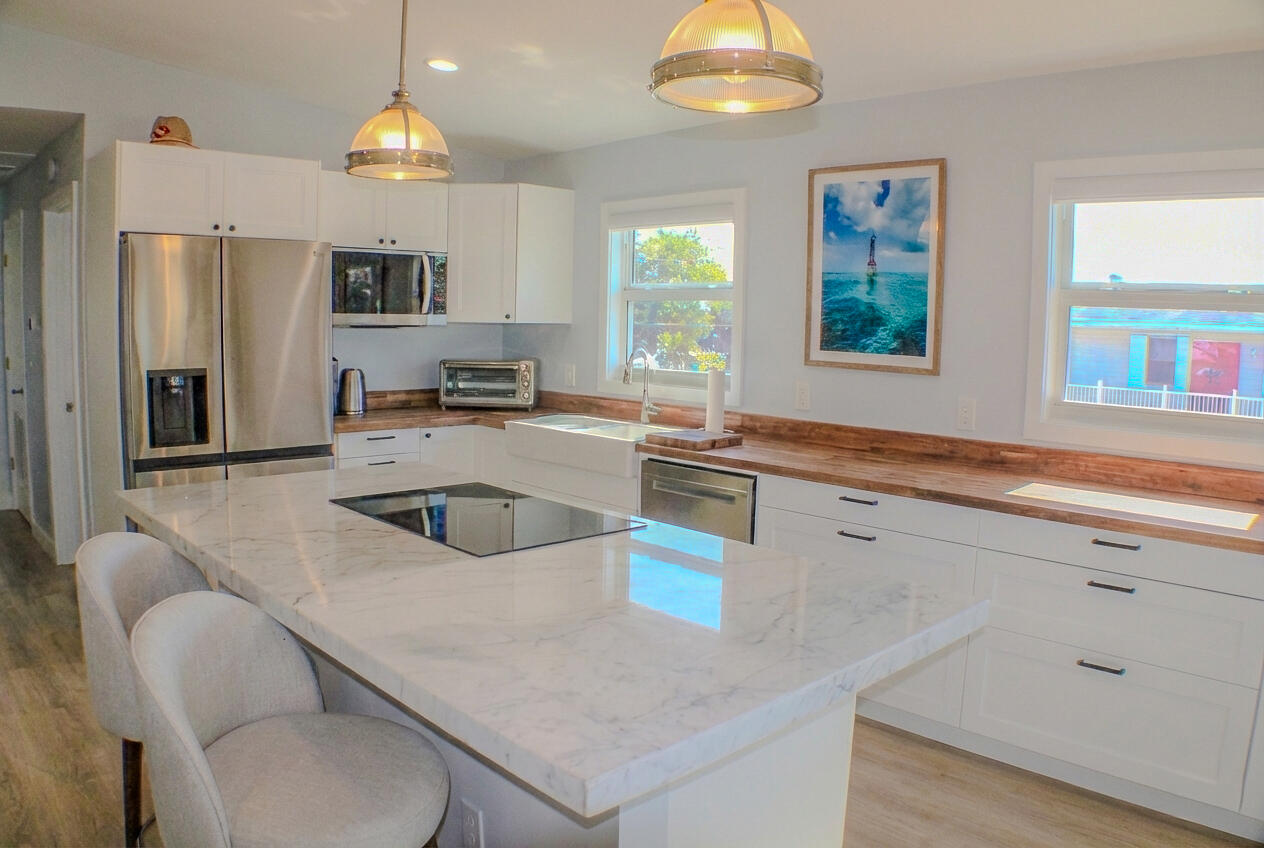 305 50th Street Ocean Property Photo 9