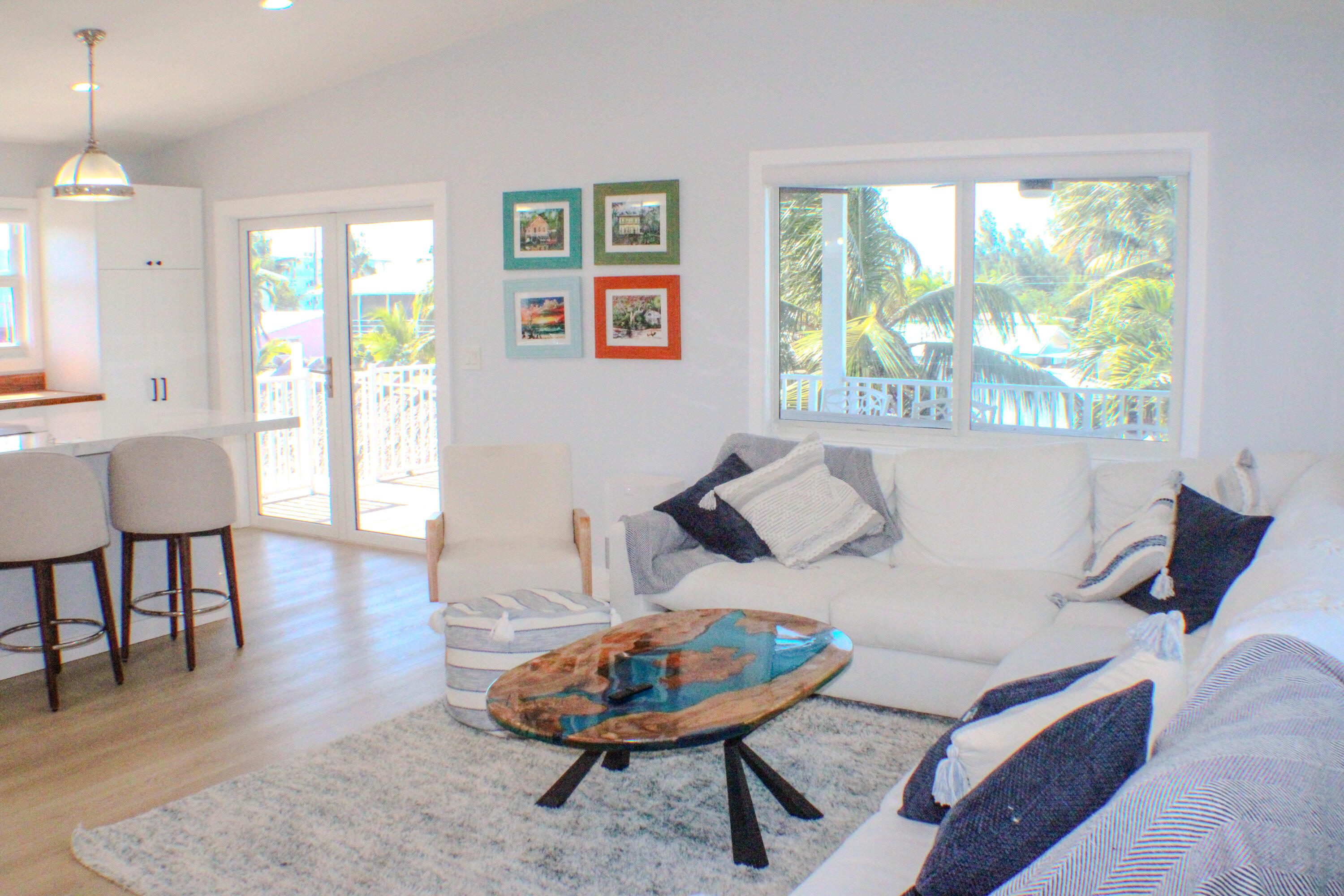 305 50th Street Ocean Property Photo 10