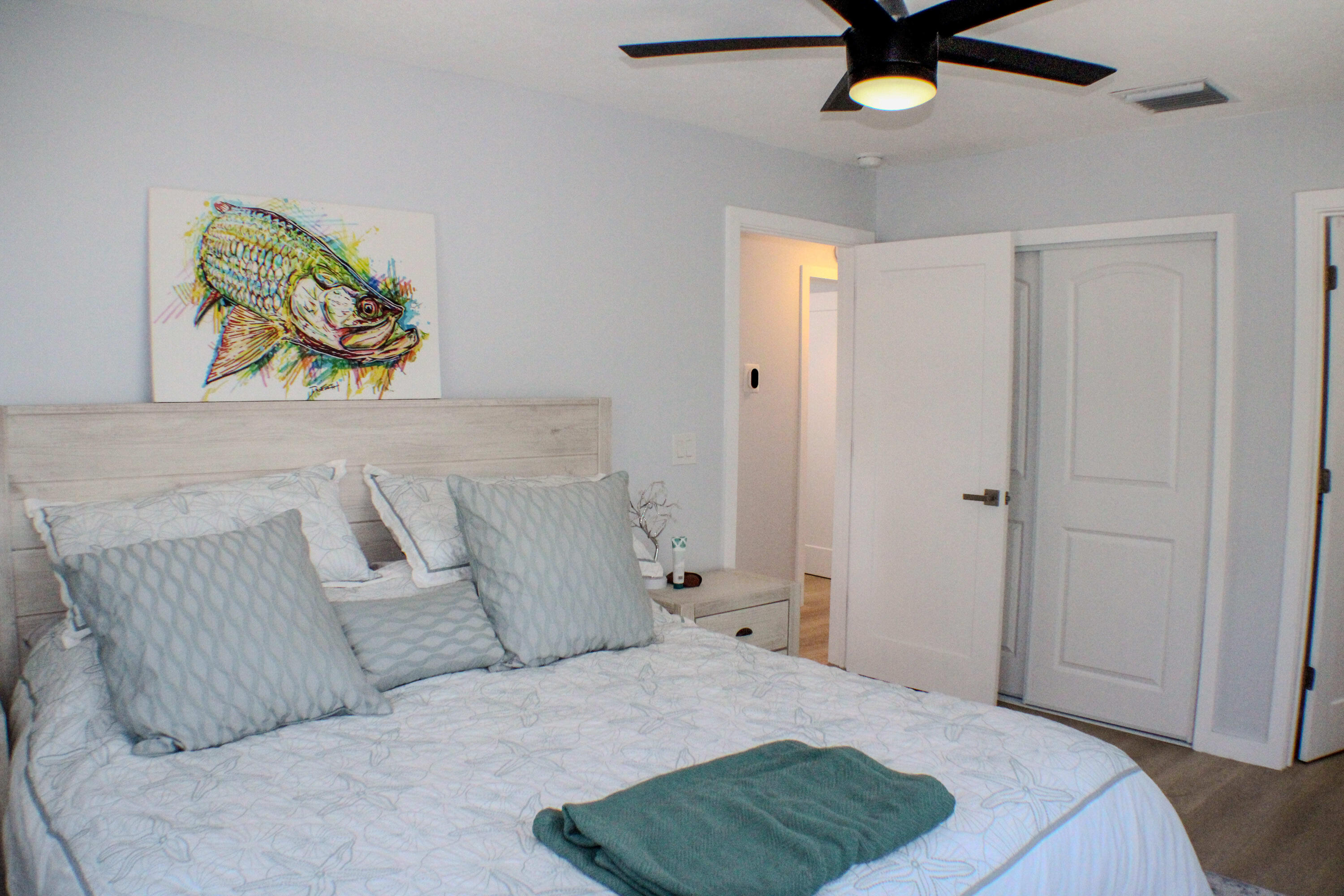 305 50th Street Ocean Property Photo 11